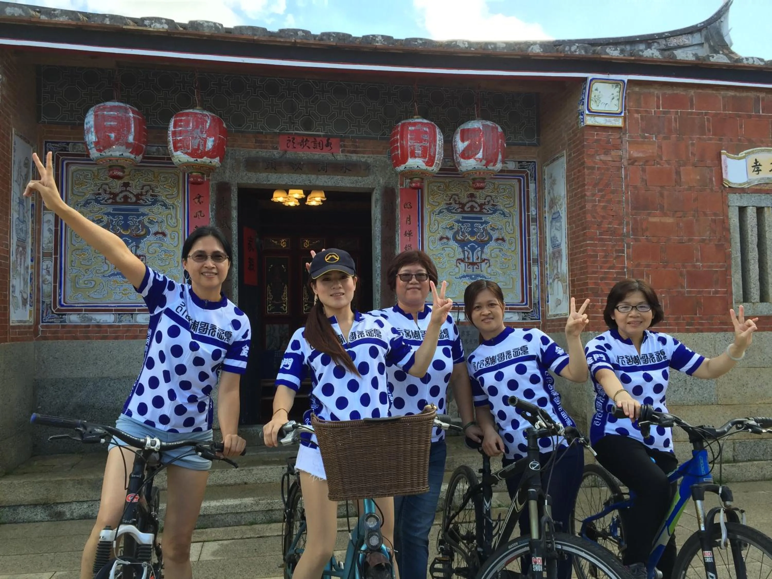 Grace Homestay