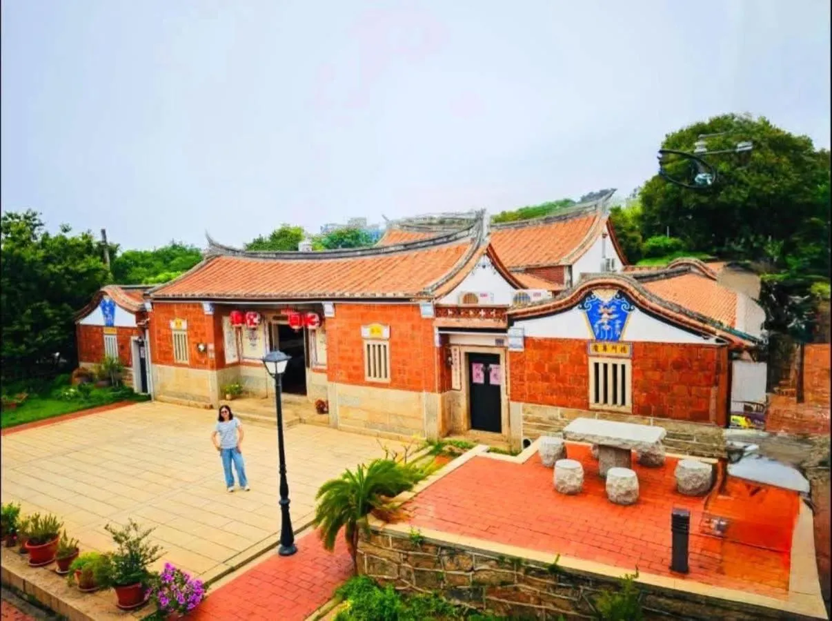 Grace Homestay