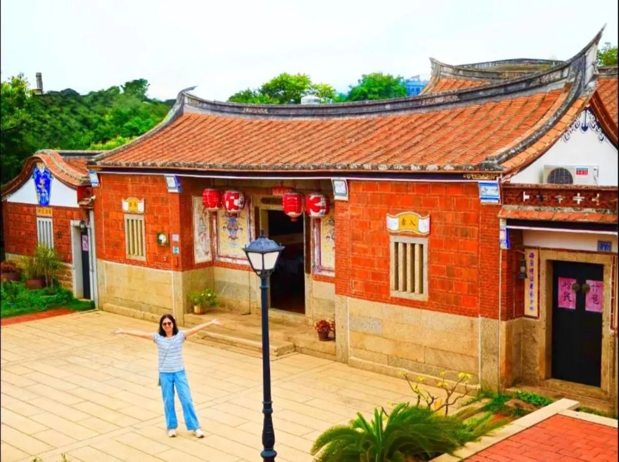 Grace Homestay