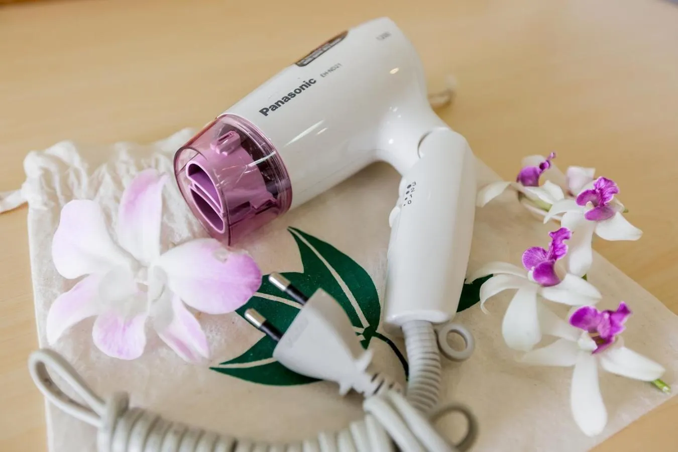 Other in Loei Village Hotel