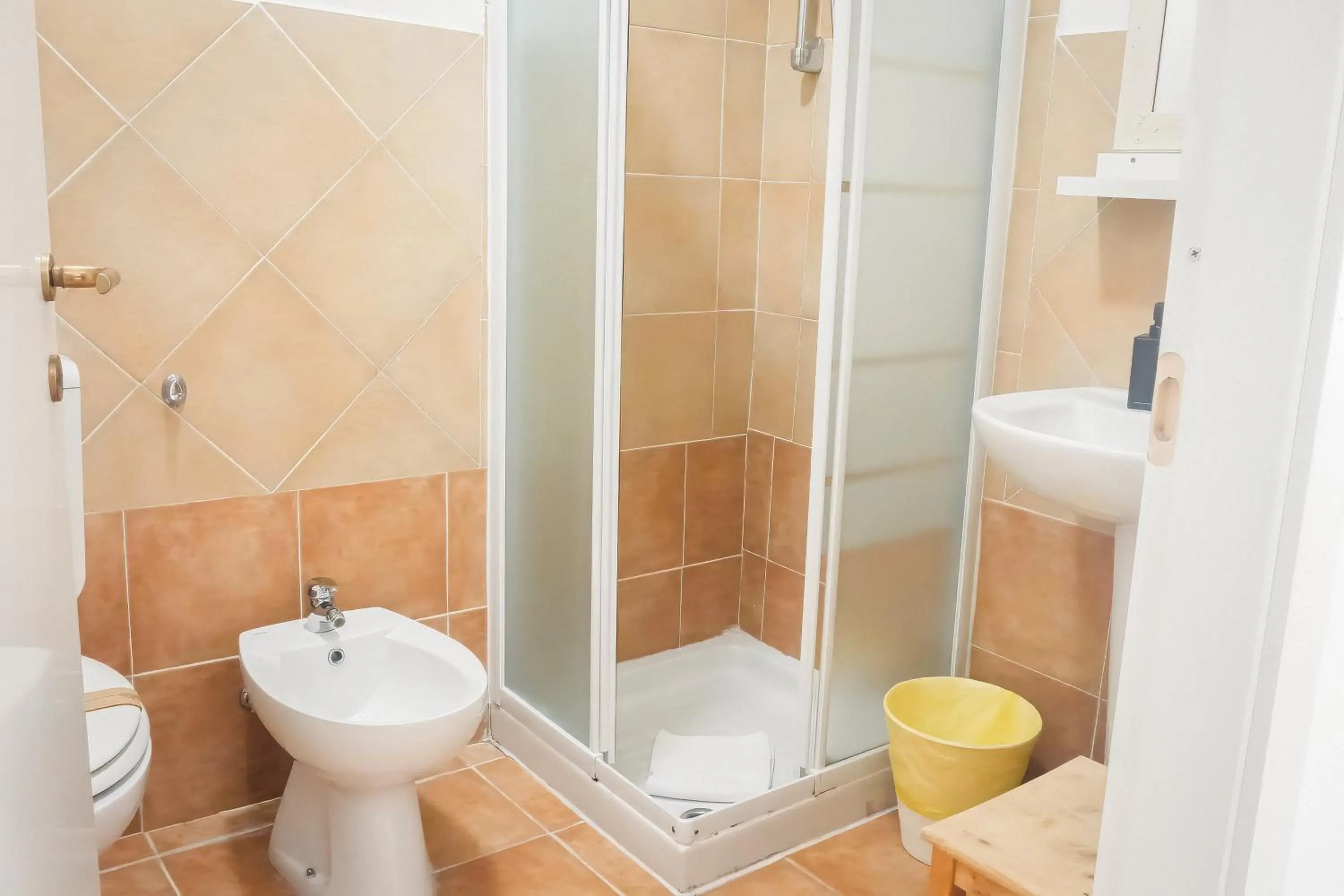 La Boheme SMART Hotel