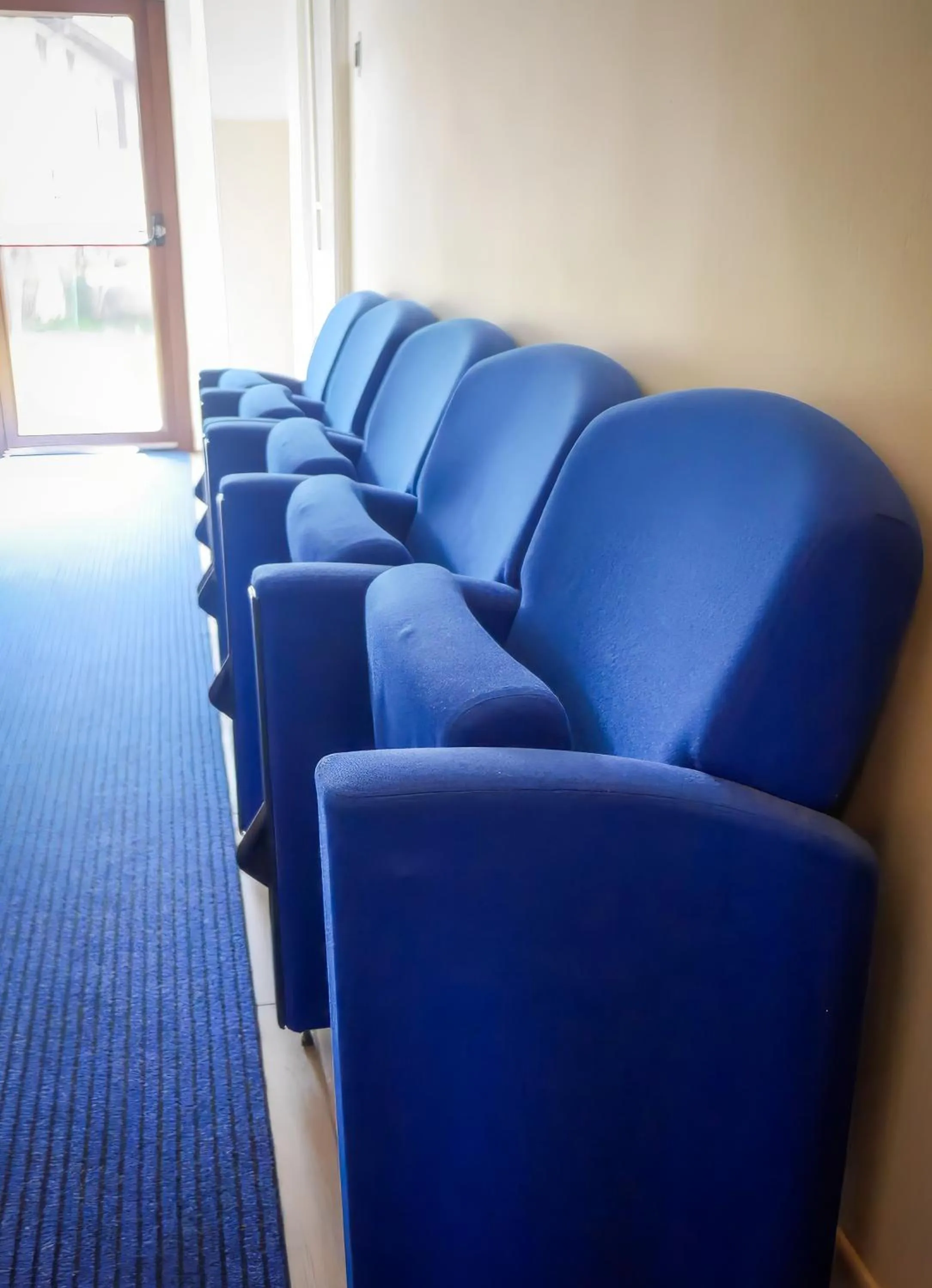 La Boheme SMART Hotel