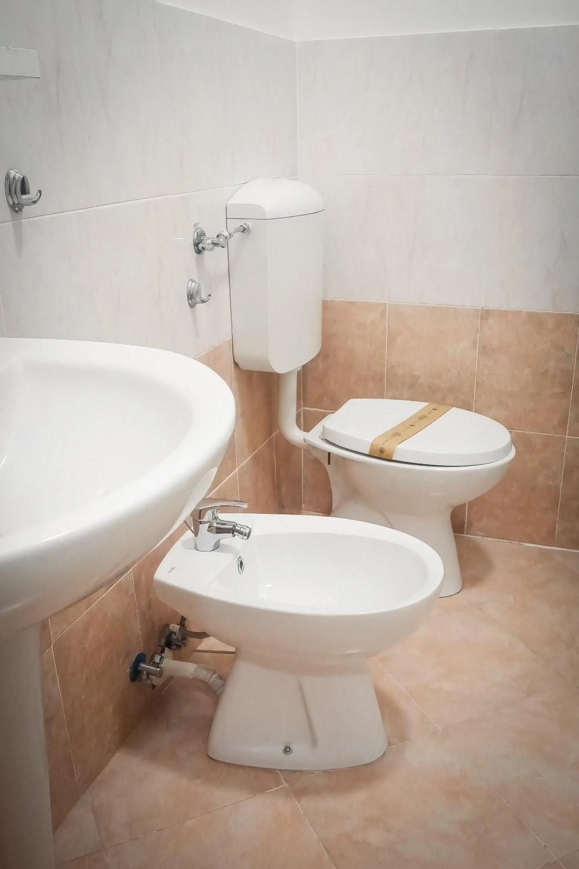 La Boheme SMART Hotel