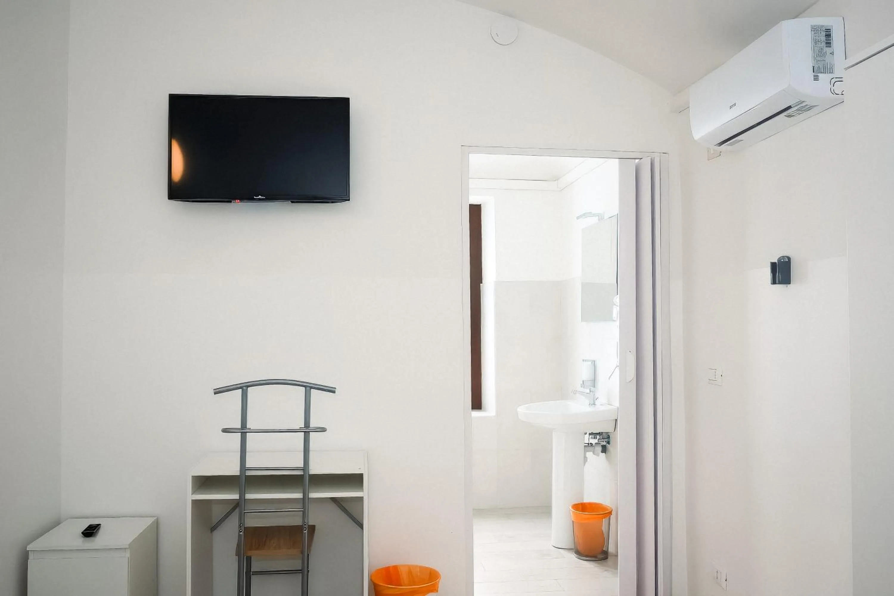 La Boheme SMART Hotel