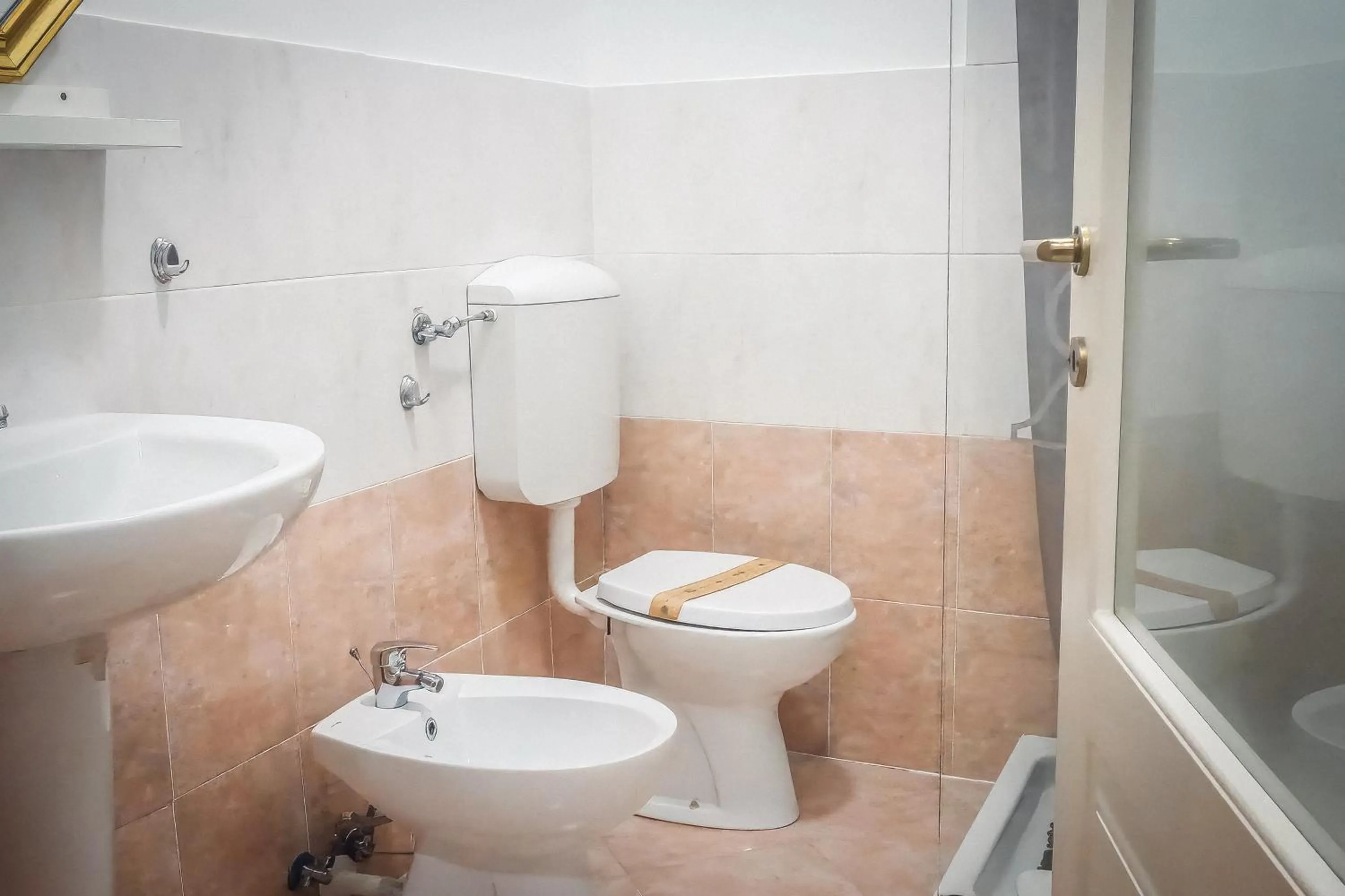 La Boheme SMART Hotel