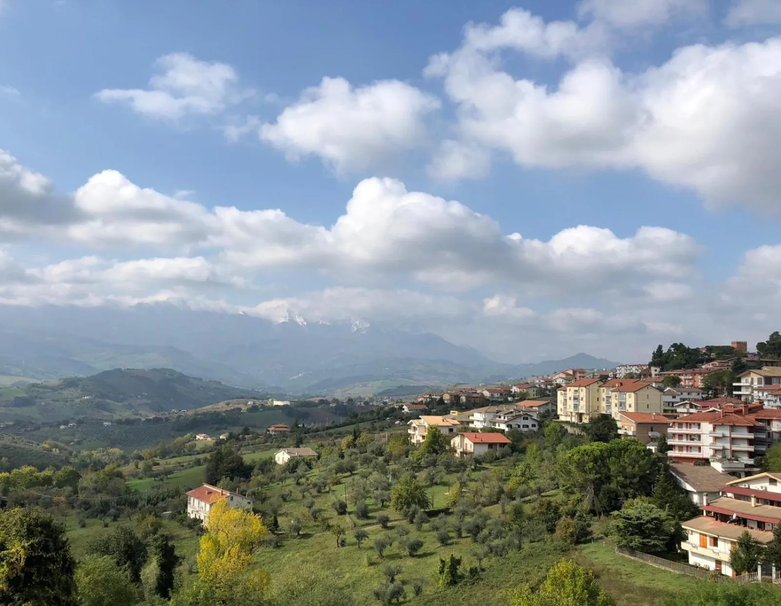 Boutique B&B Dolce Far Niente