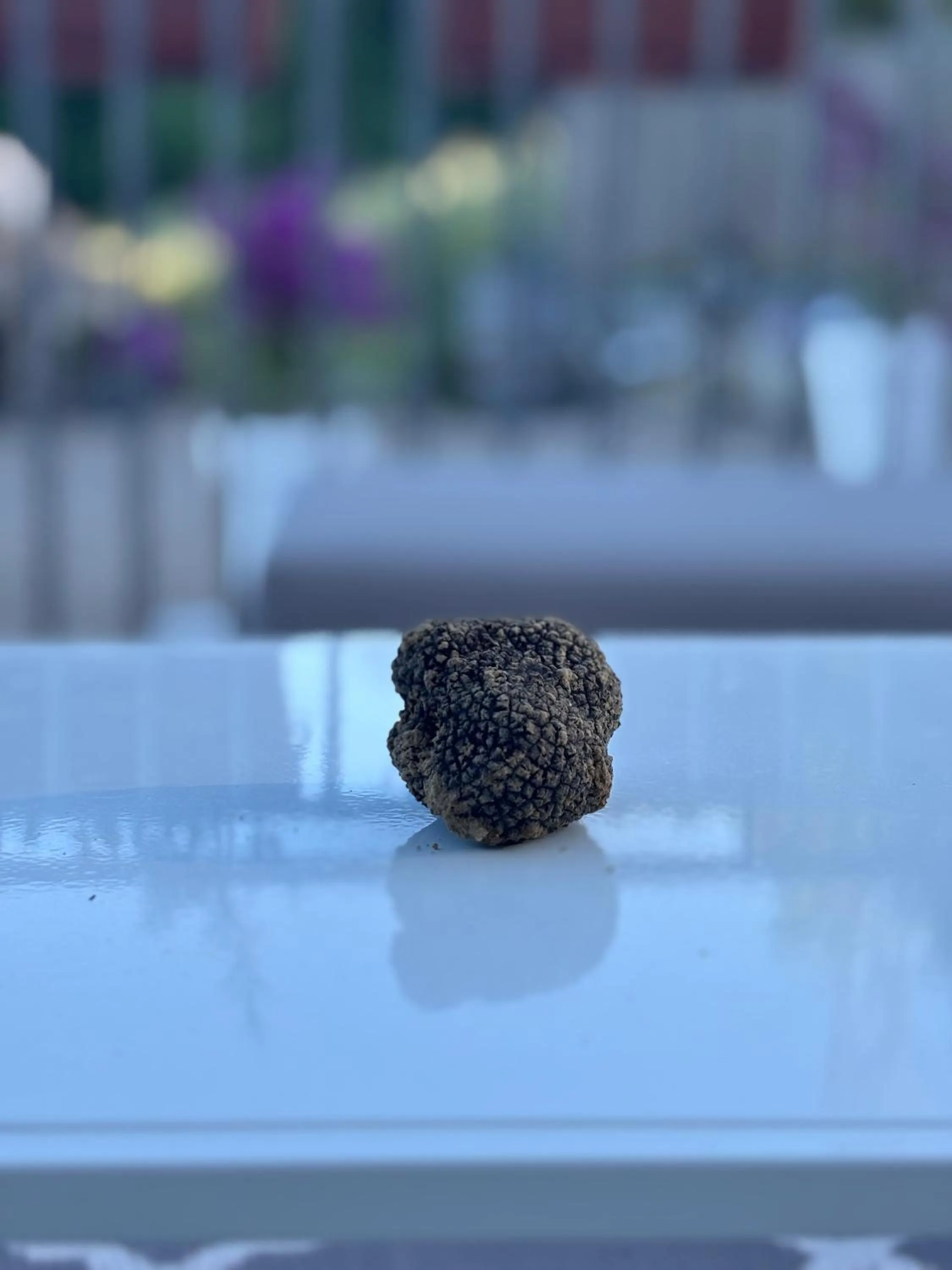 Boutique B&B Dolce Far Niente