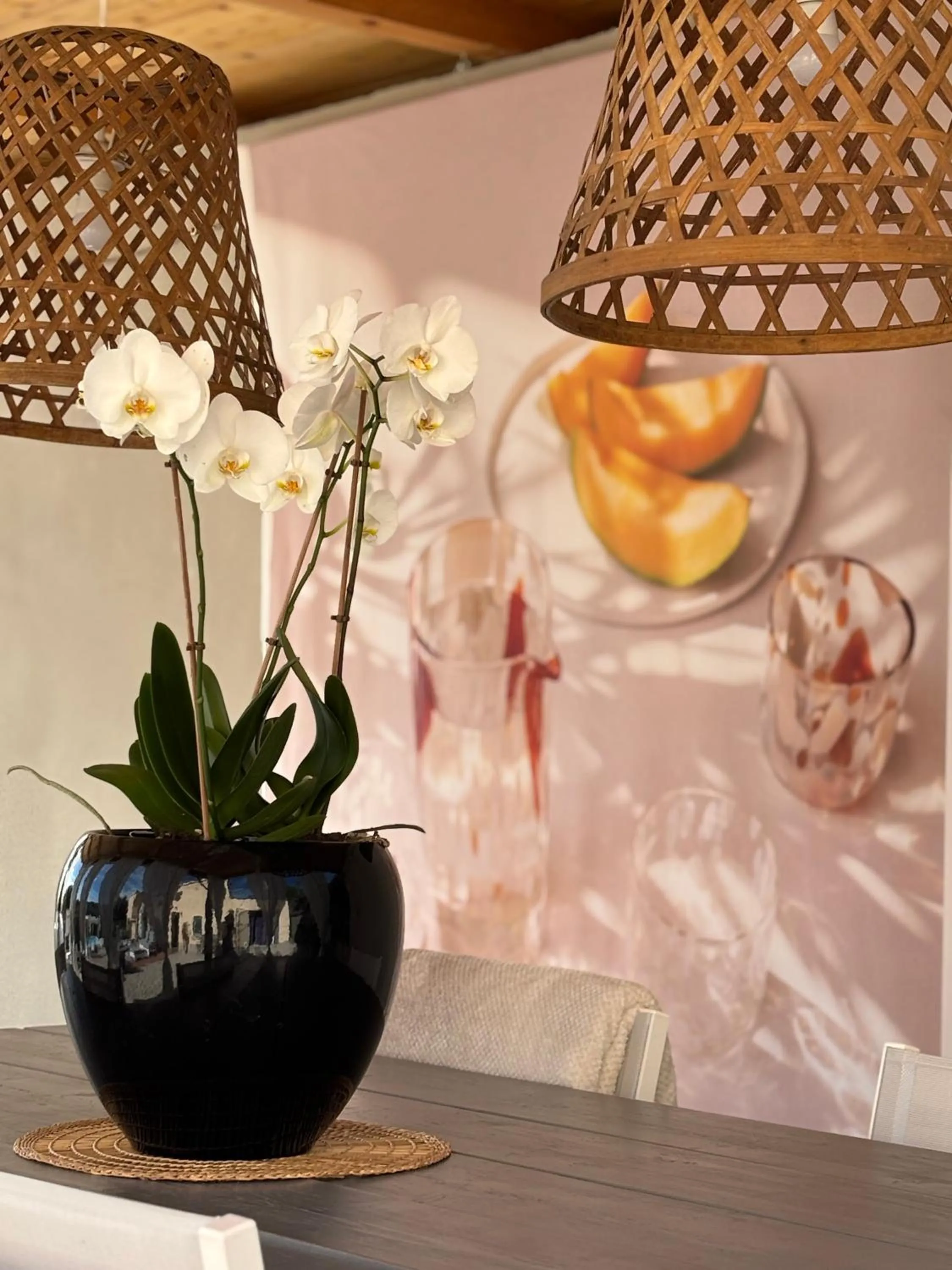 Boutique B&B Dolce Far Niente