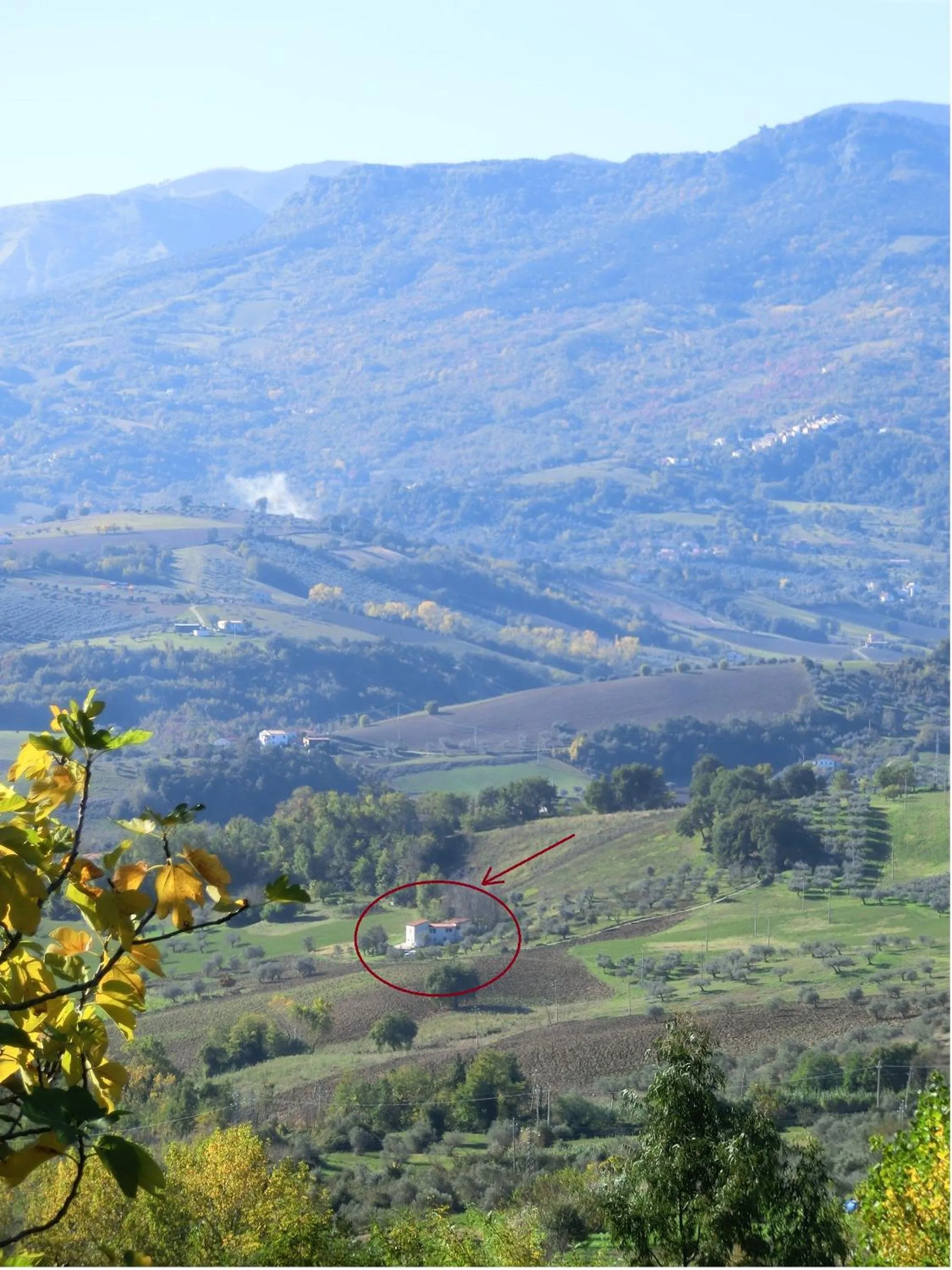 Boutique B&B Dolce Far Niente