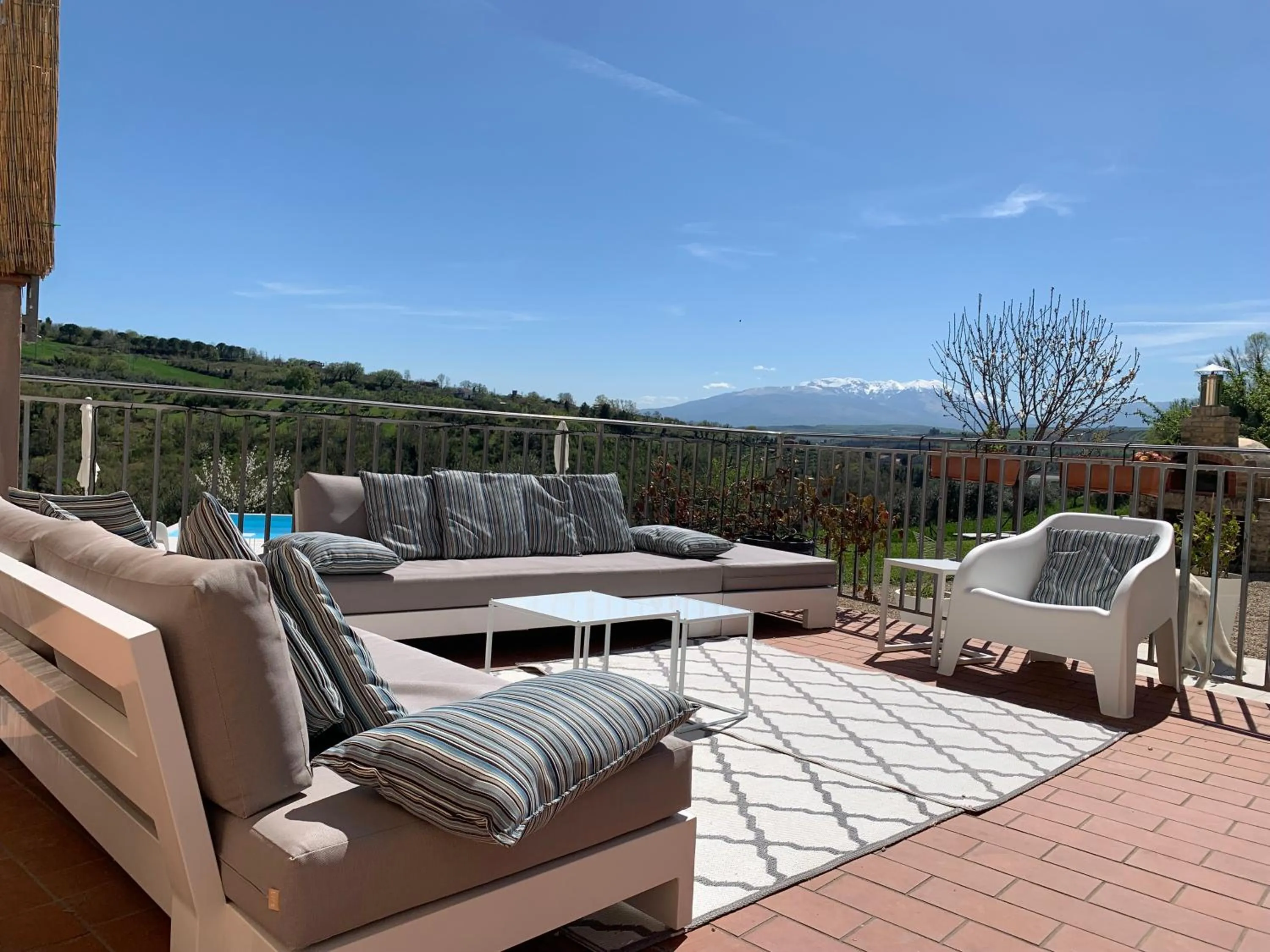 Boutique B&B Dolce Far Niente