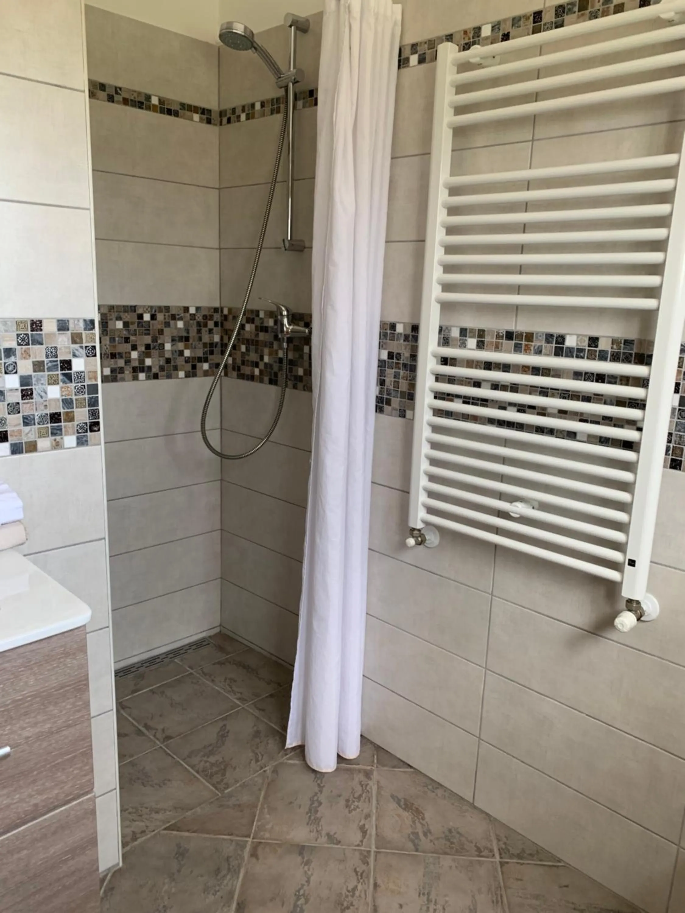 Boutique B&B Dolce Far Niente