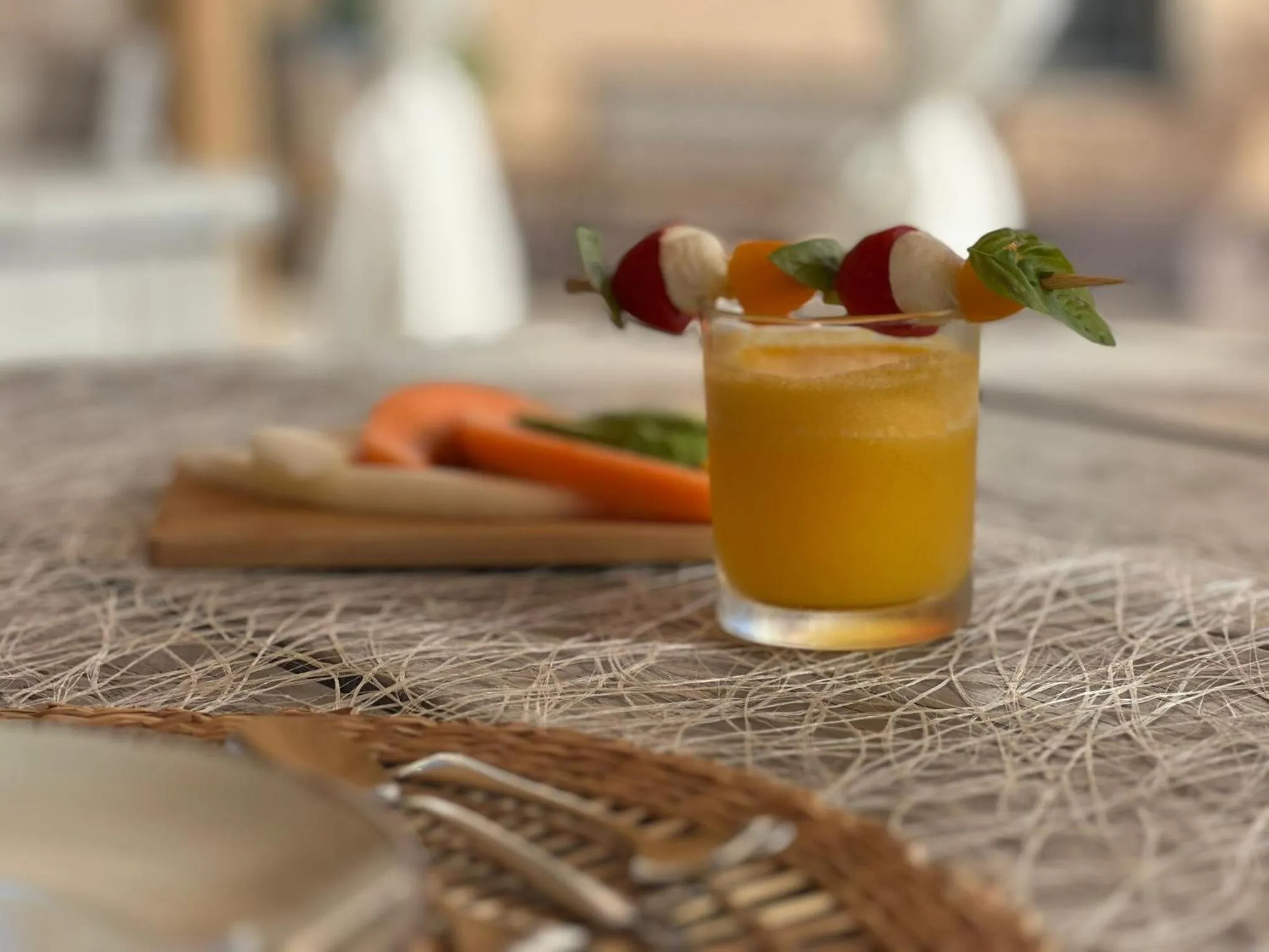 Boutique B&B Dolce Far Niente