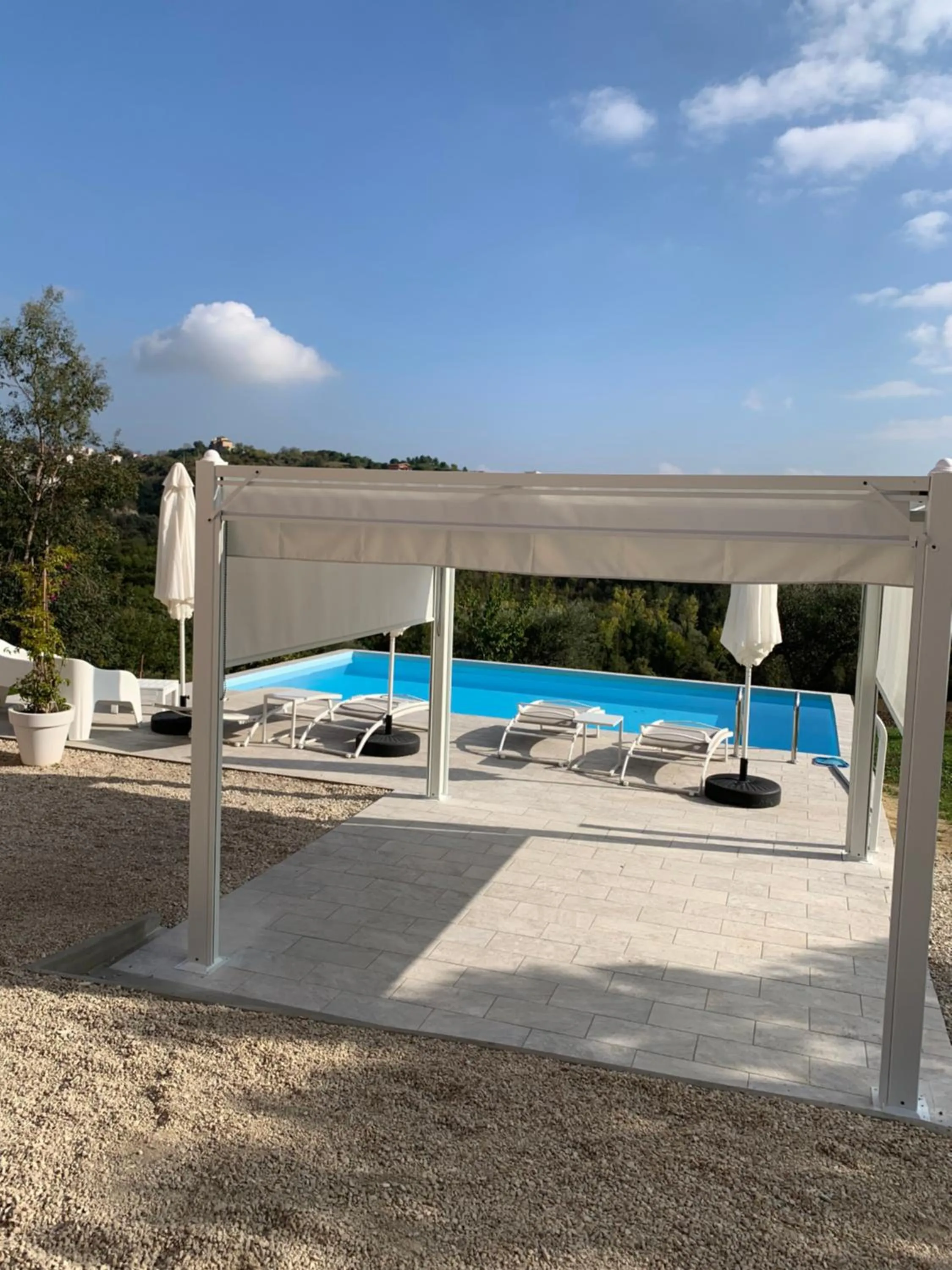 Boutique B&B Dolce Far Niente