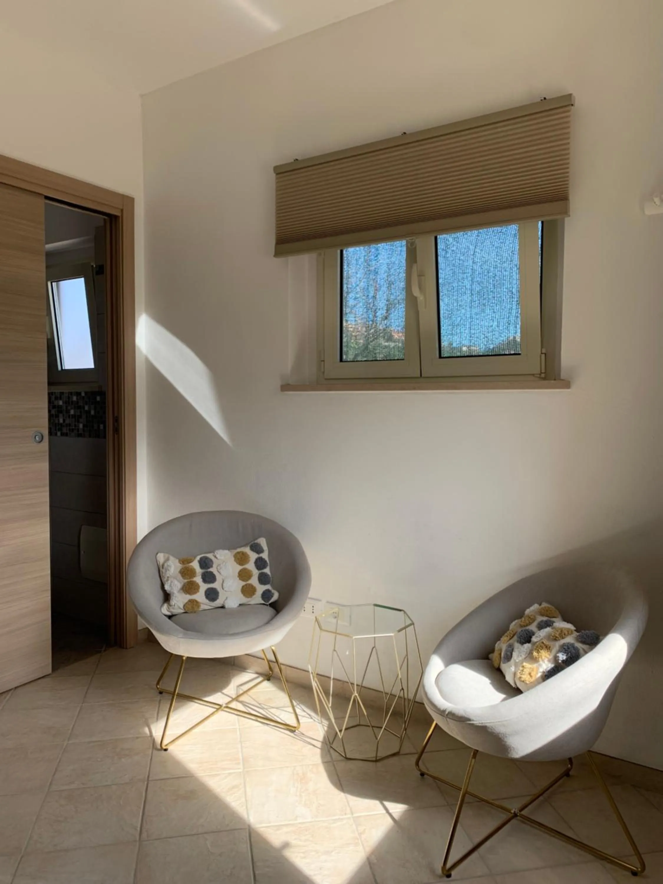 Boutique B&B Dolce Far Niente