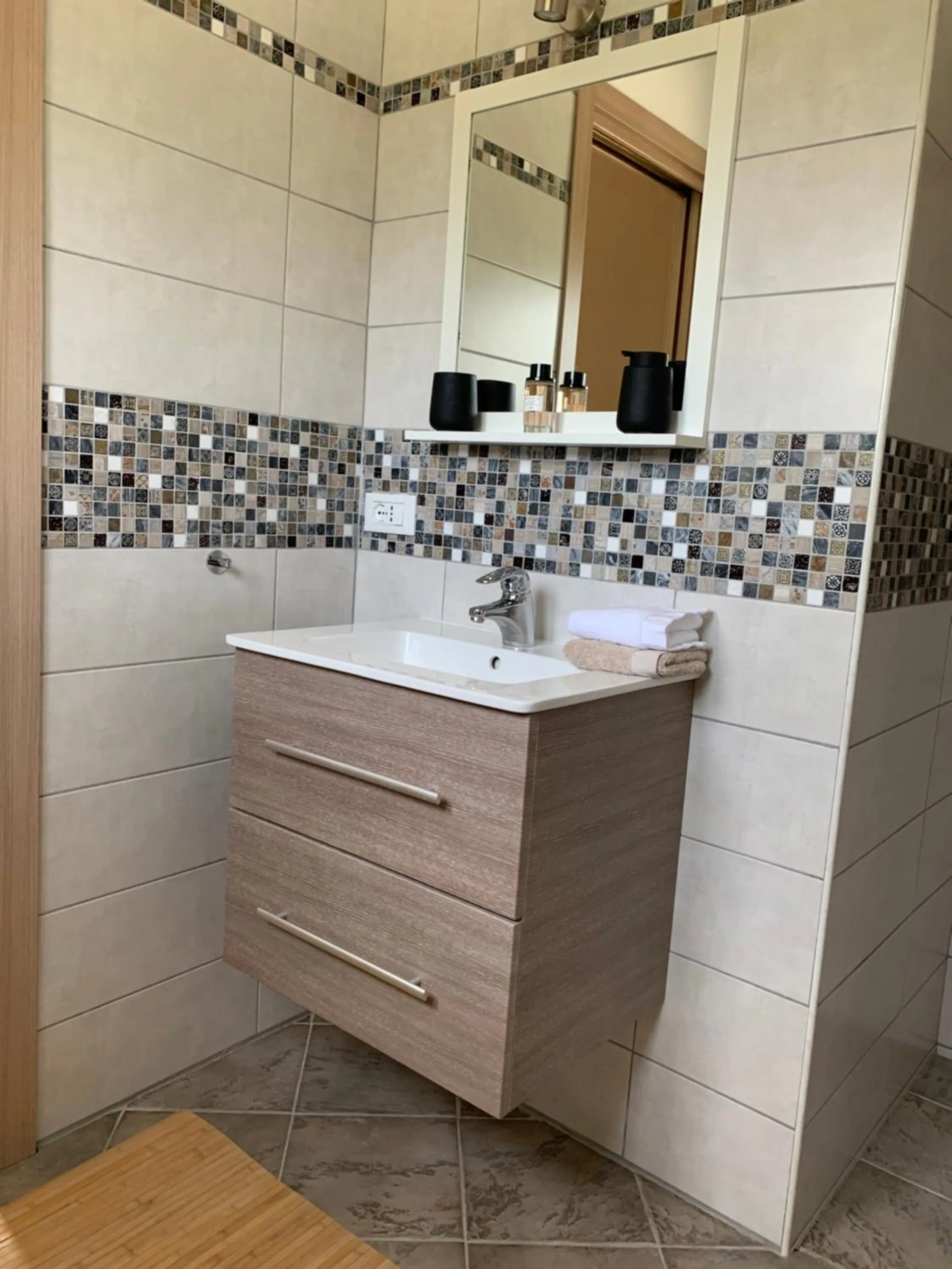 Boutique B&B Dolce Far Niente