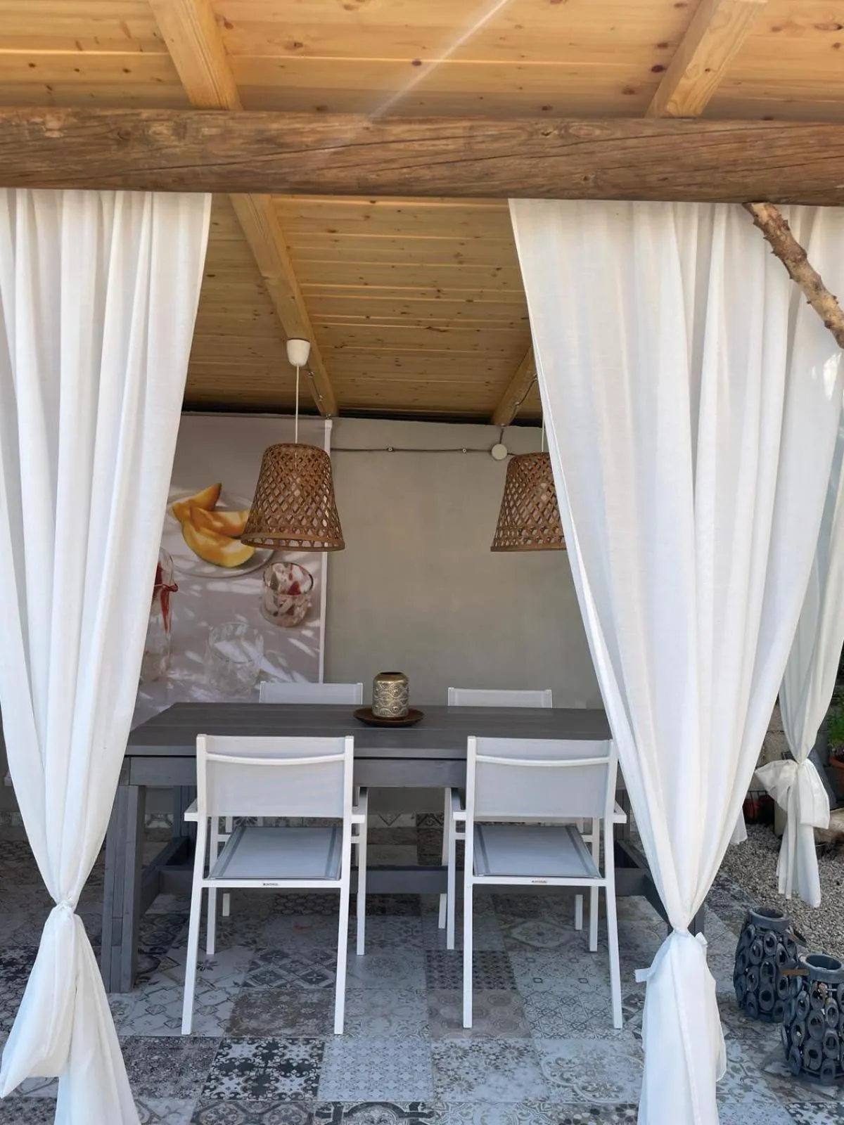 Boutique B&B Dolce Far Niente