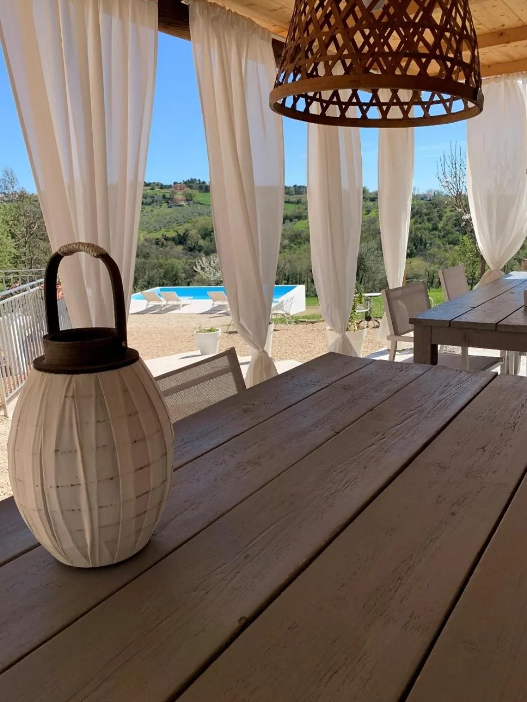 Boutique B&B Dolce Far Niente