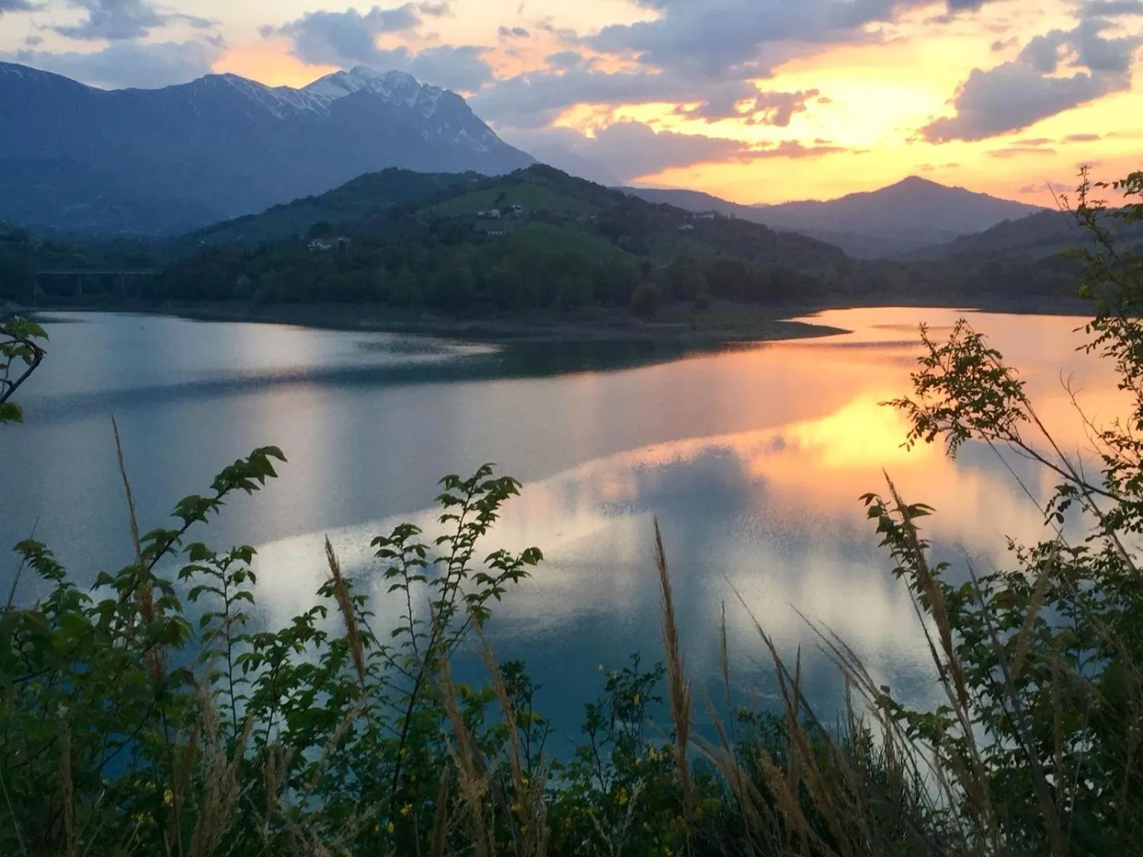 Boutique B&B Dolce Far Niente