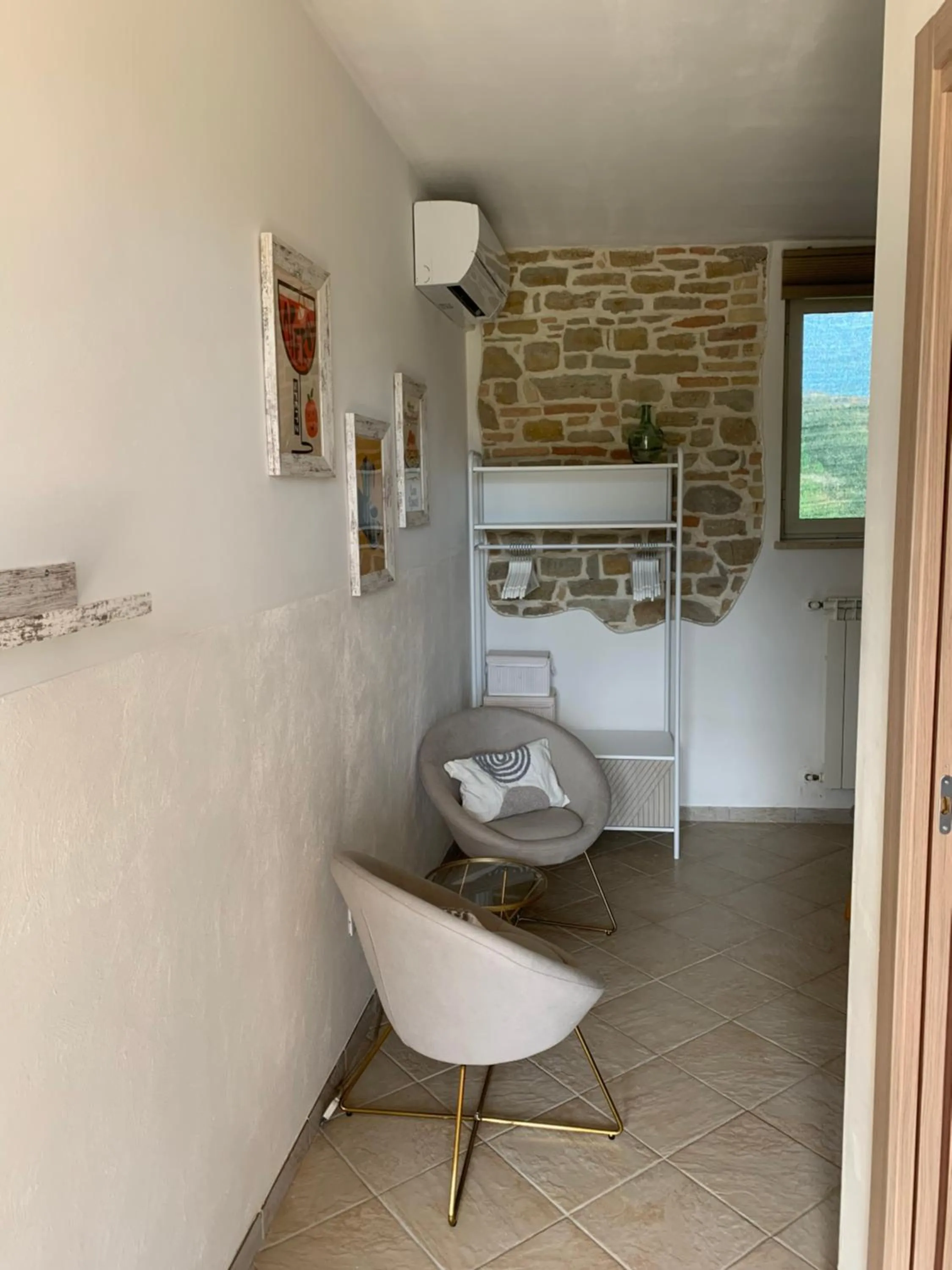 Boutique B&B Dolce Far Niente