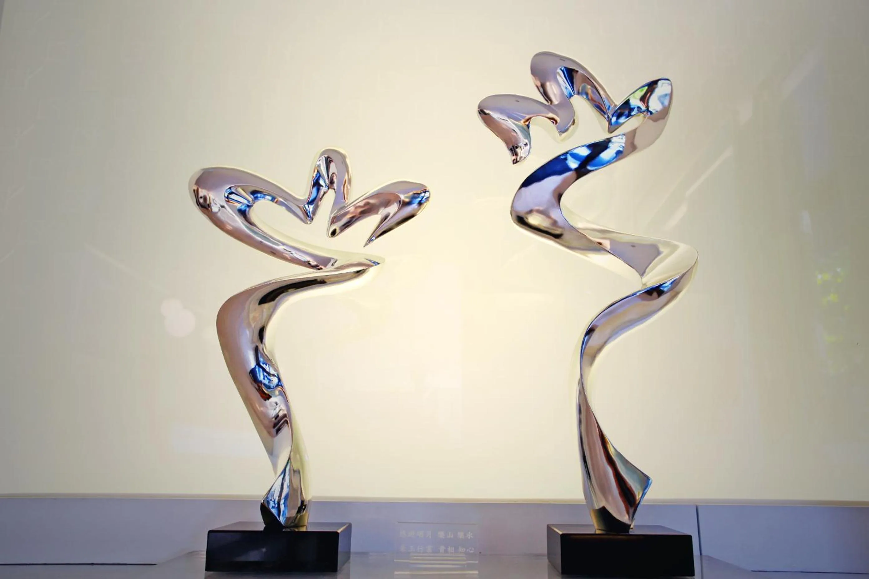 Communal lounge/ TV room in Taitung Yes Hotel