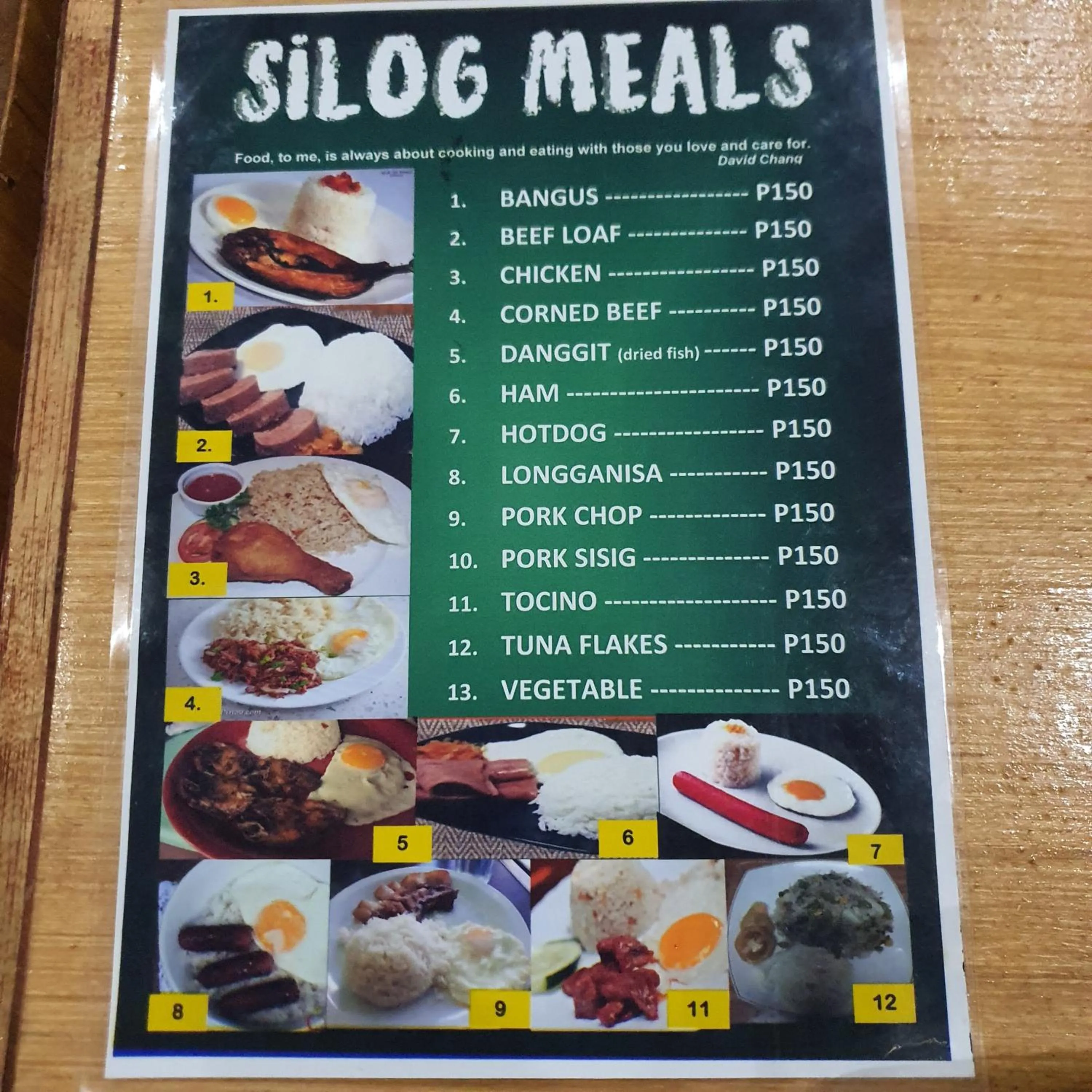 Breakfast in Aosmec Square Hotel