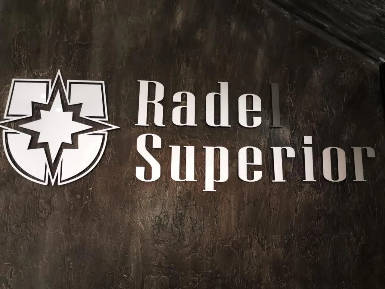Hotel Radel Superior