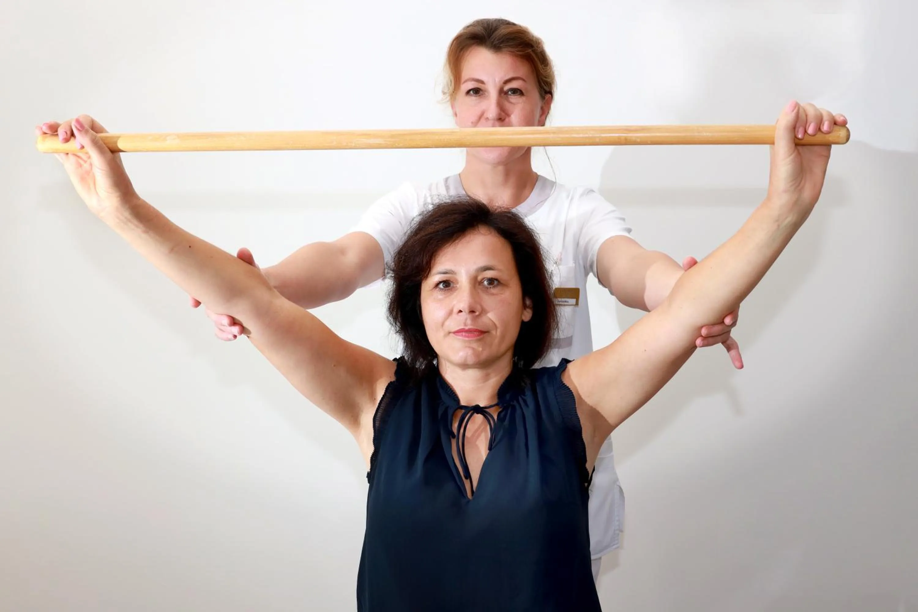 Public Bath in ASTORIA Hotel & Medical Spa