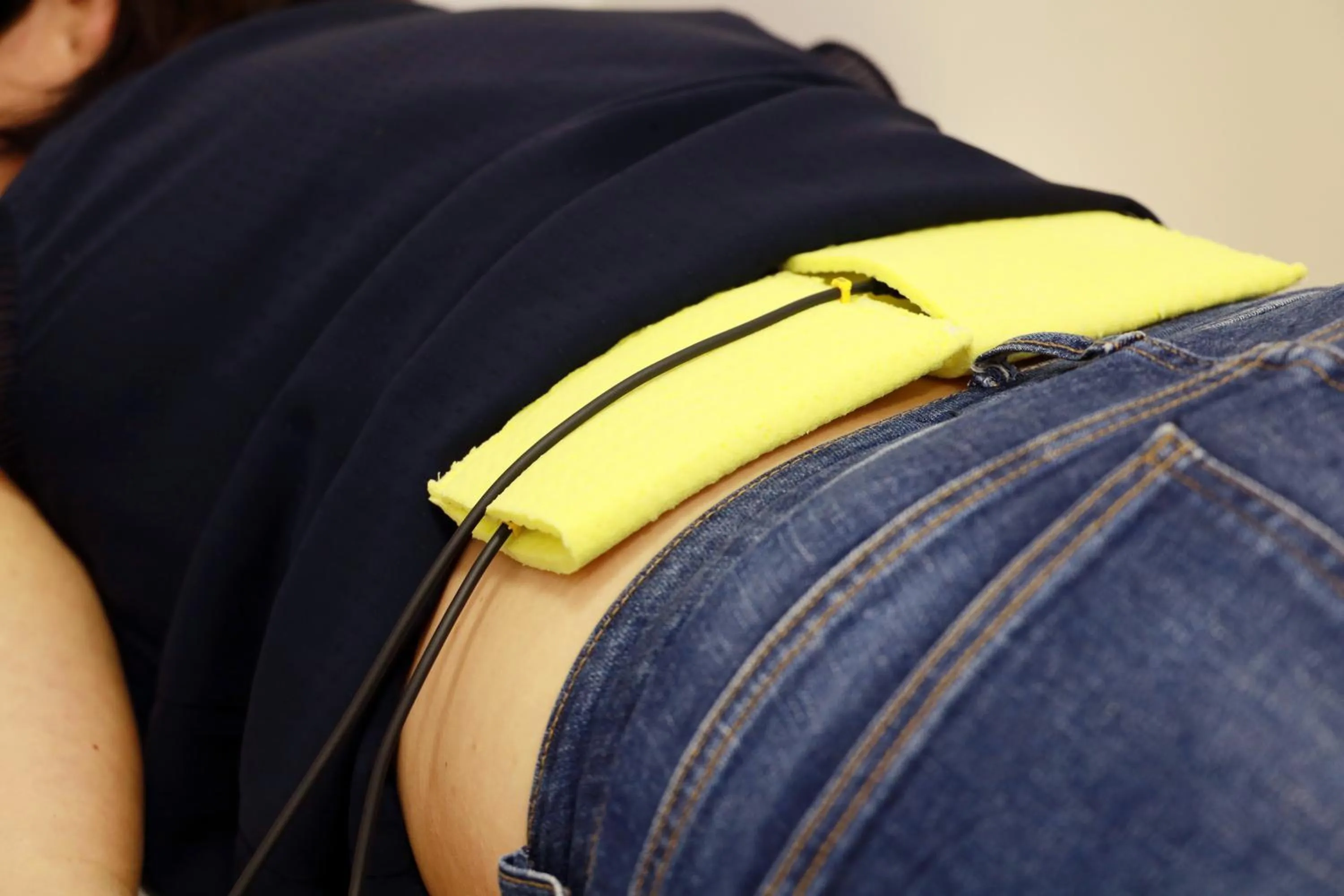 Public Bath in ASTORIA Hotel & Medical Spa