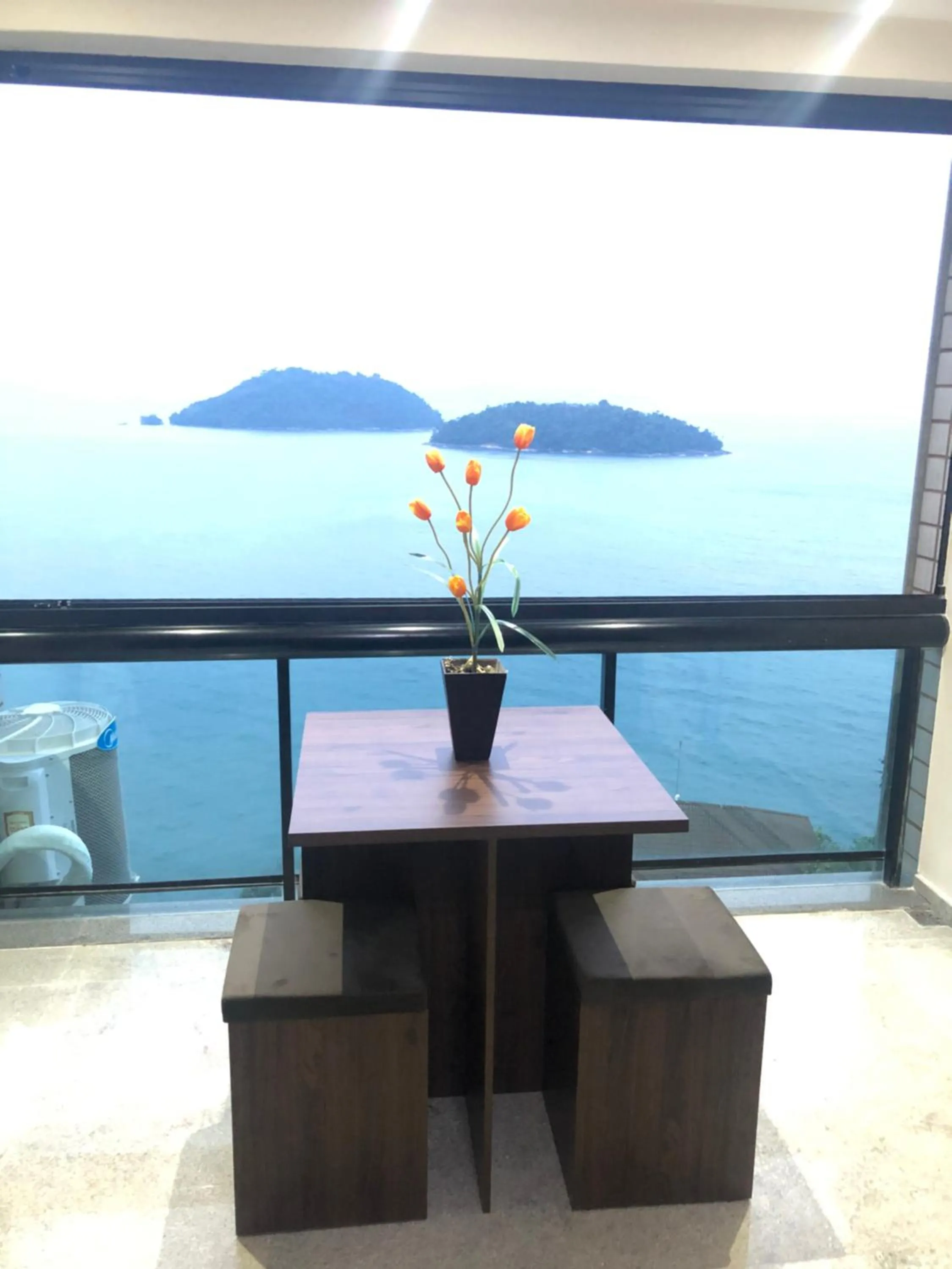 Porto Real Resorts Rogério