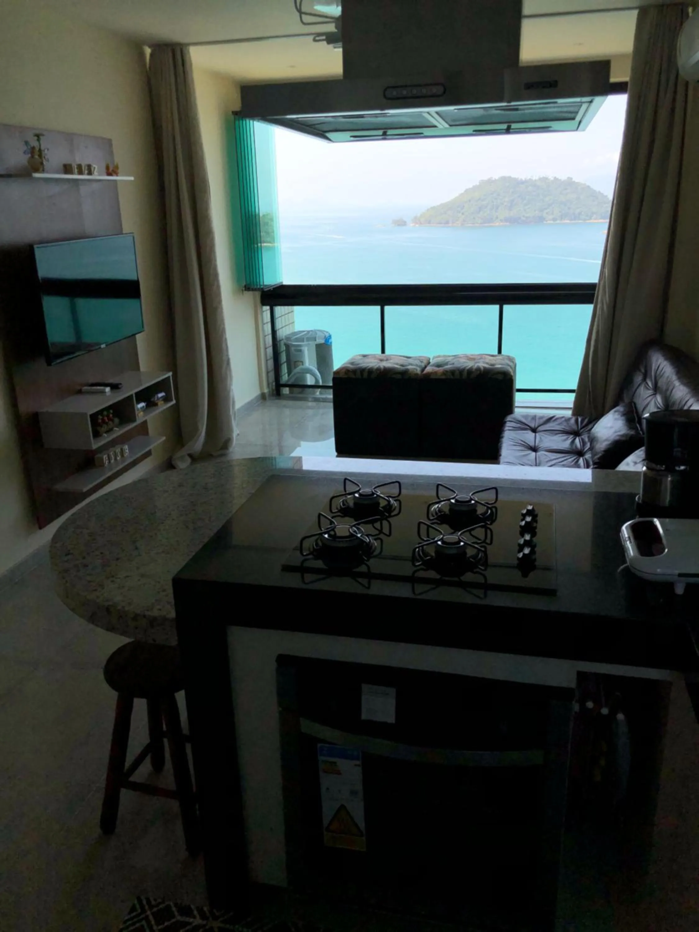 Porto Real Resorts Rogério