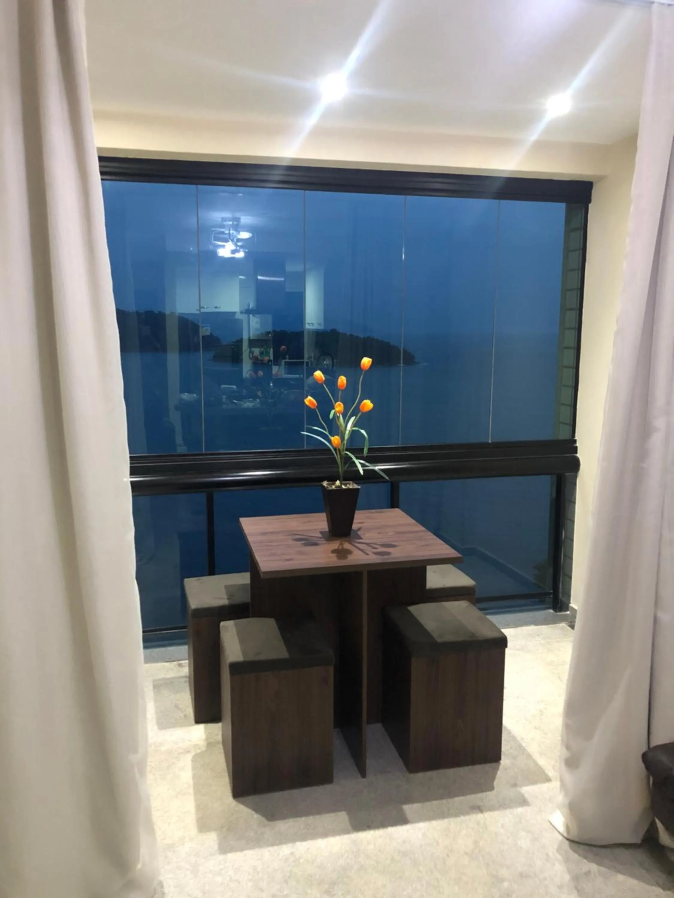 Porto Real Resorts Rogério