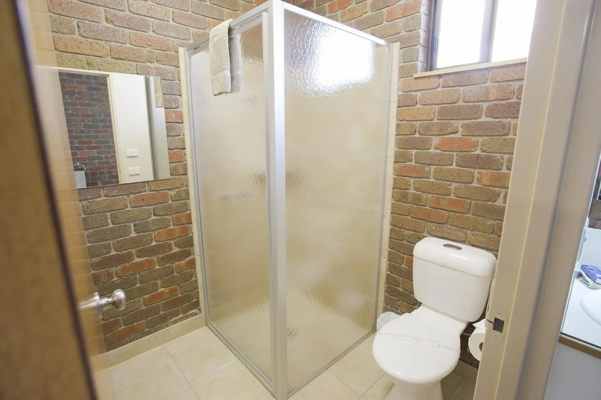 Horsham Country City Motor Inn