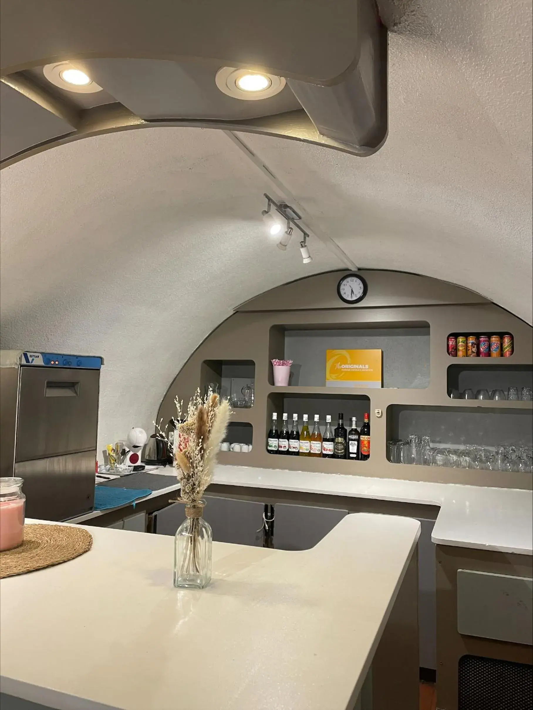 Restaurant/places to eat in The Originals Access, Hôtel Arum, Remiremont Restaurant/places to eat in The Originals Access, Hôtel Arum, Remiremont