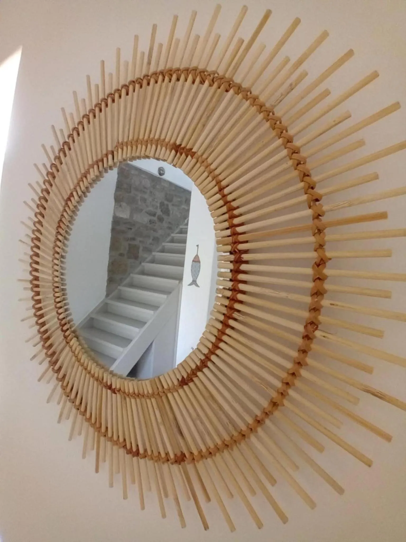 Aviola Mykonos