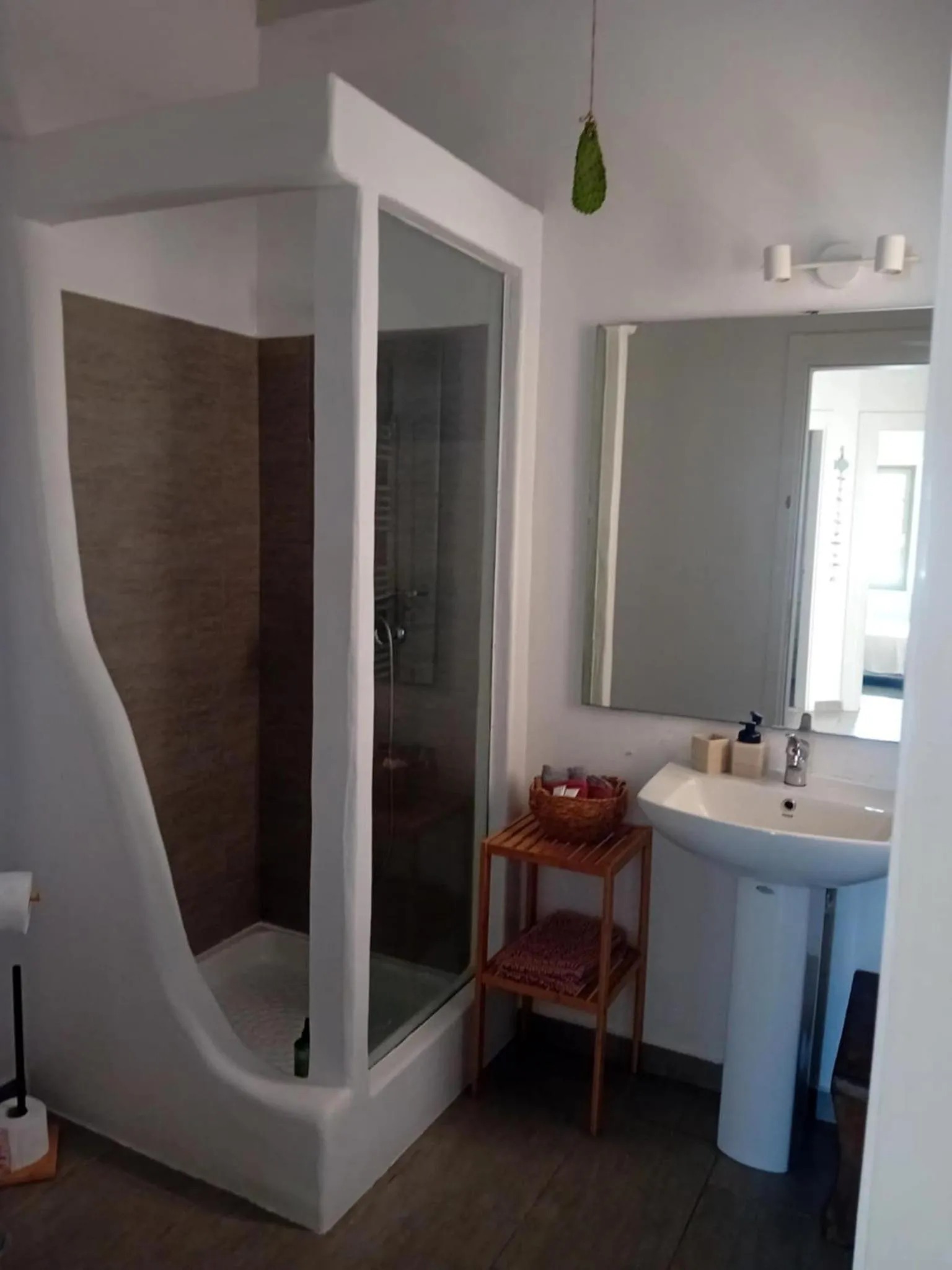 Aviola Mykonos