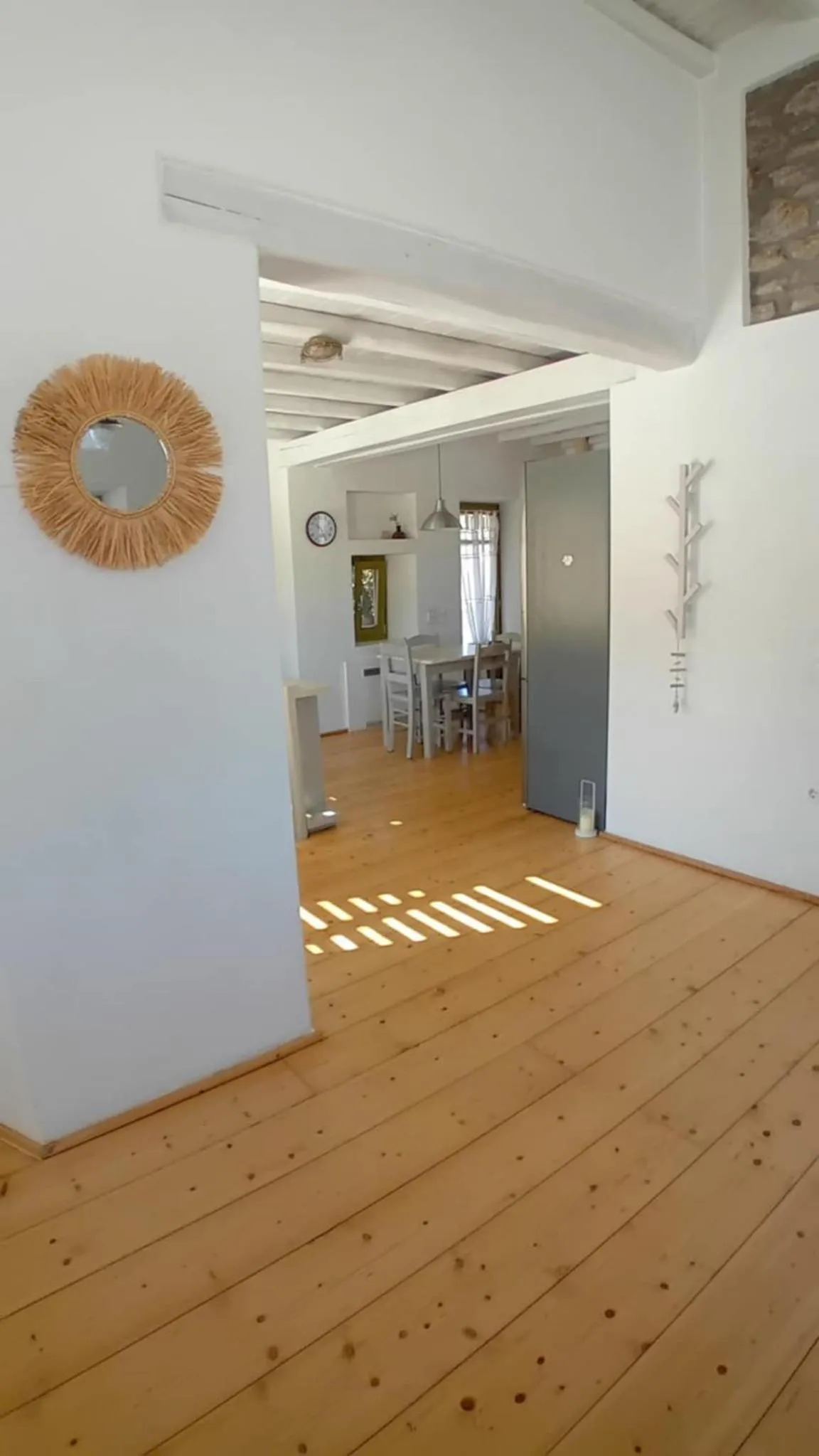 Aviola Mykonos