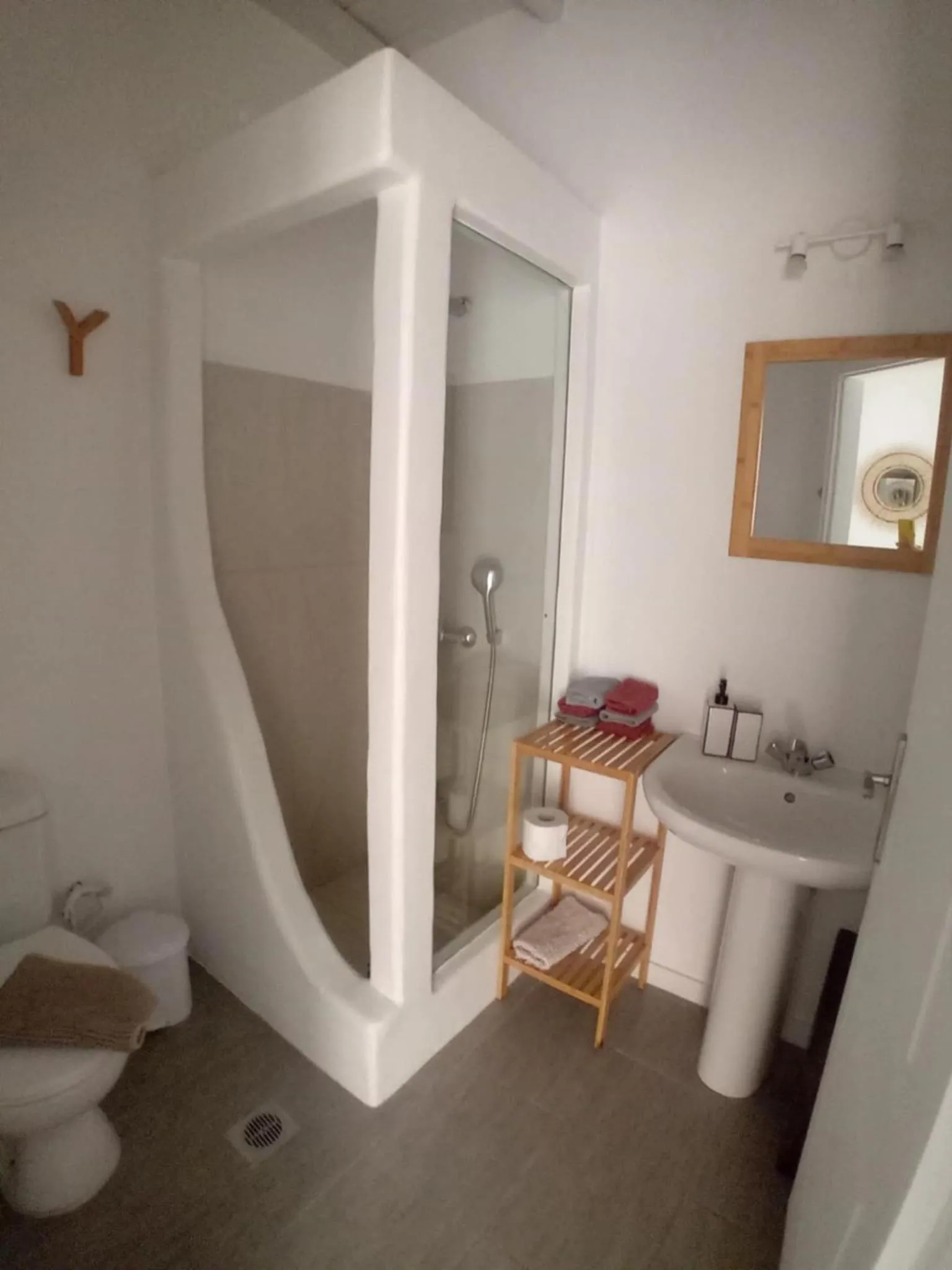 Aviola Mykonos