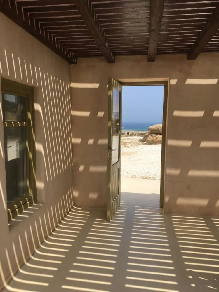 Aviola Mykonos
