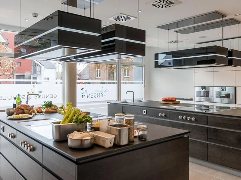 Other in Hensens Residenz