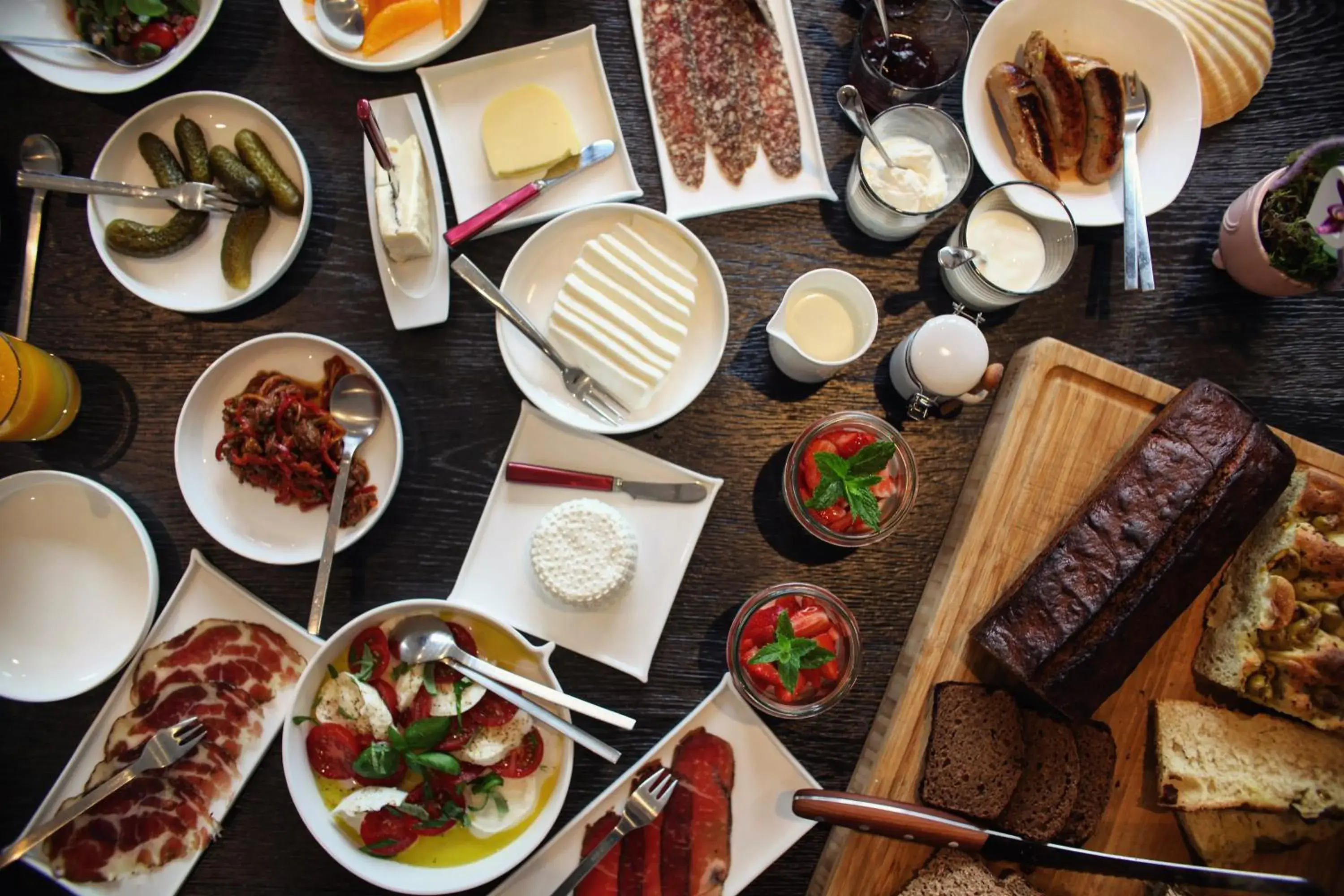 Hensens Residenz Hensens Residenz