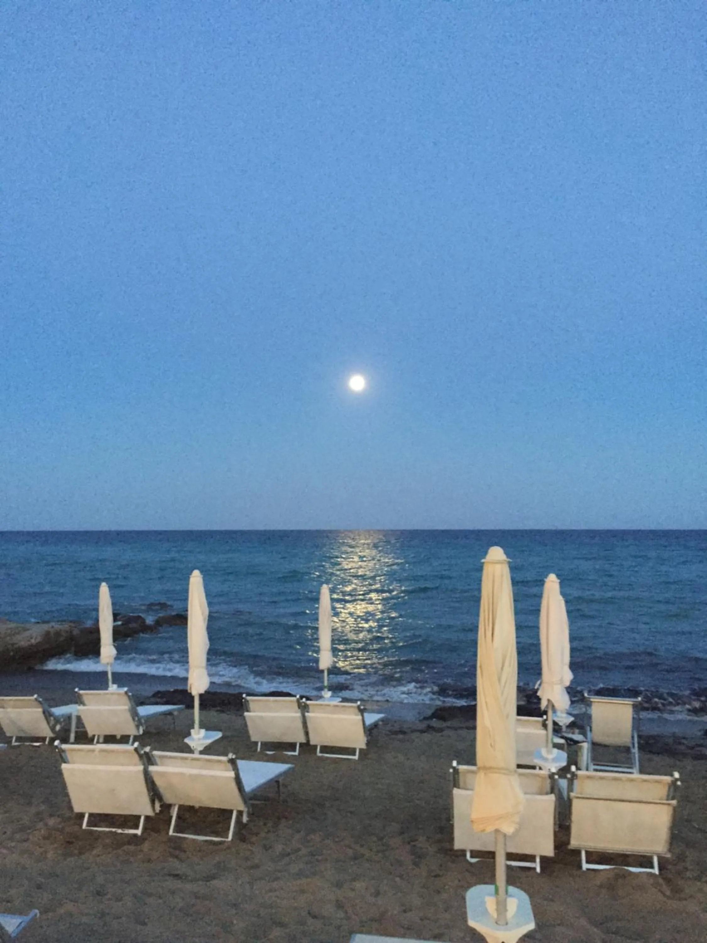 L`attico di Anna
