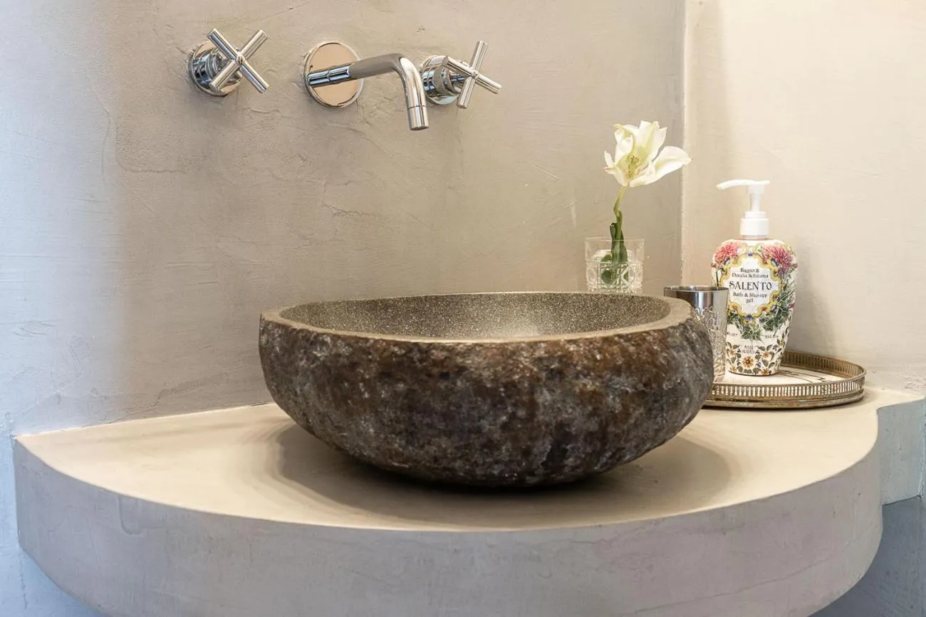 Villa Paradiso Charme&Design Adults only