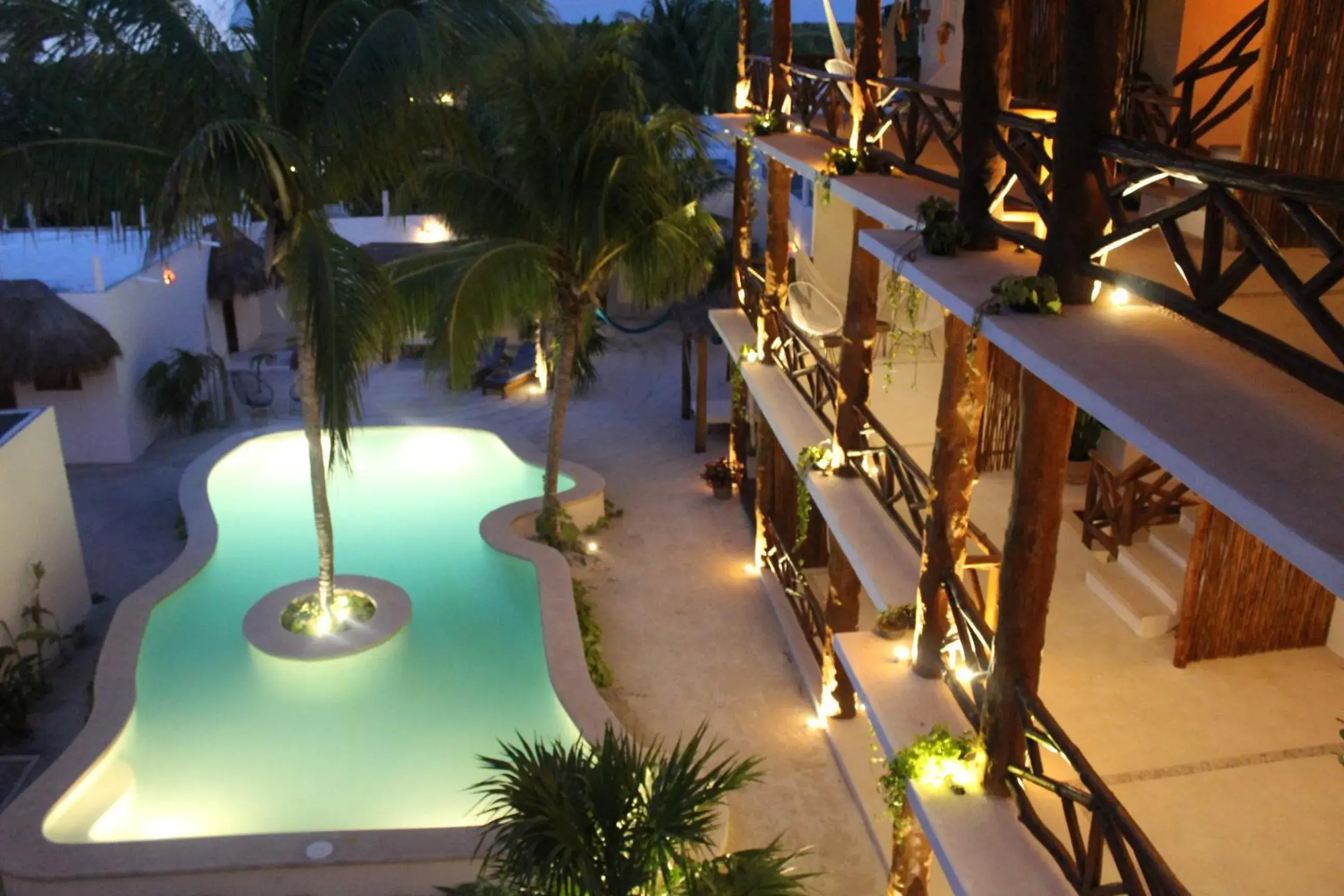 Tierra Mia Boutique Hotel Tierra Mia Boutique Hotel