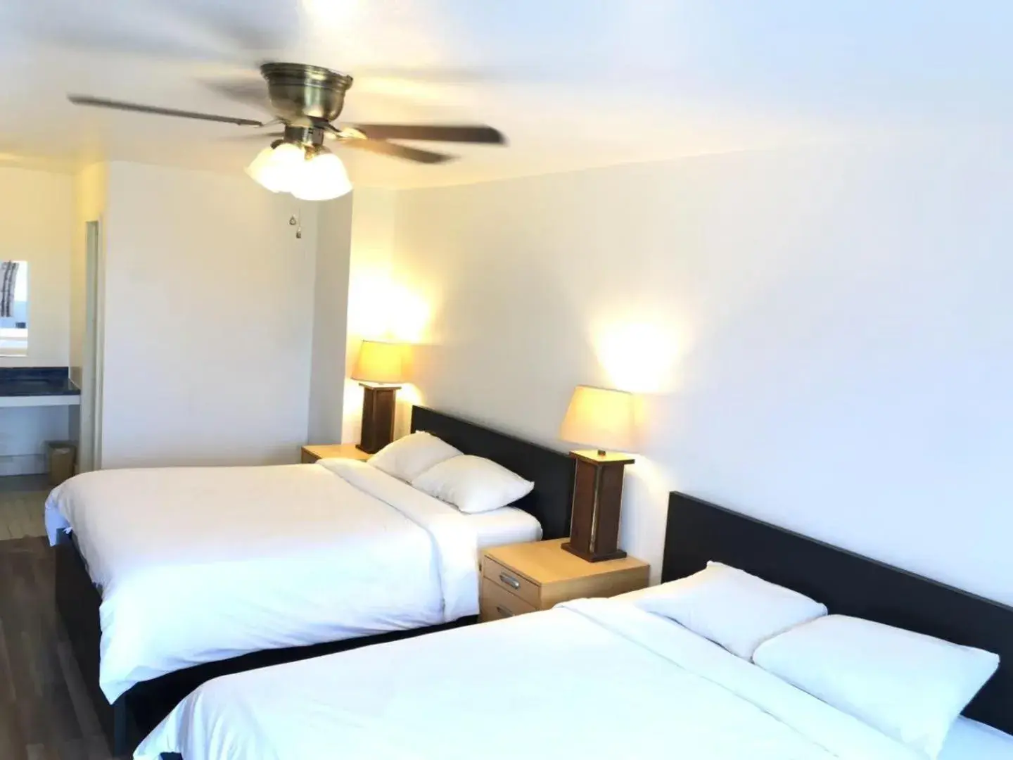 Gulfway Motel and Restaurant Gulfway Motel and Restaurant