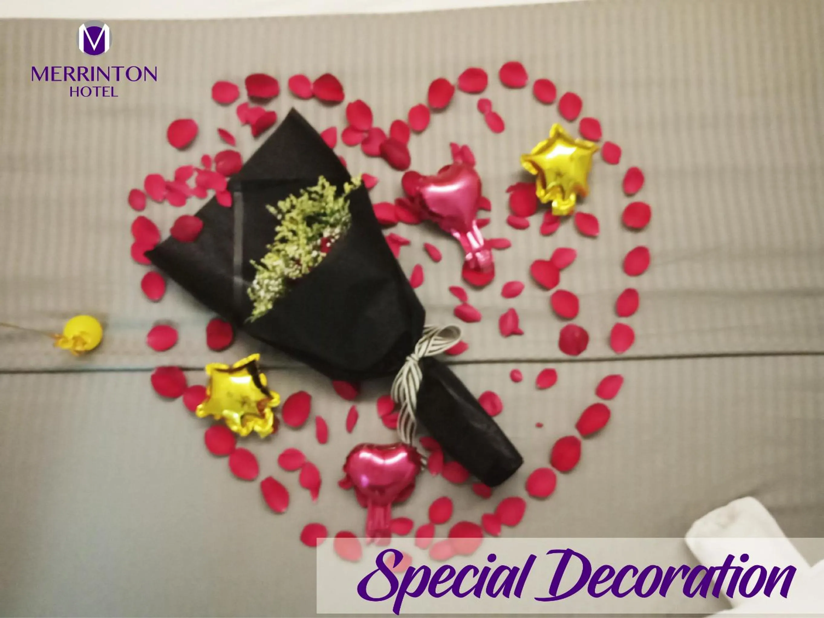 Other in Merrinton Hotel Temerloh