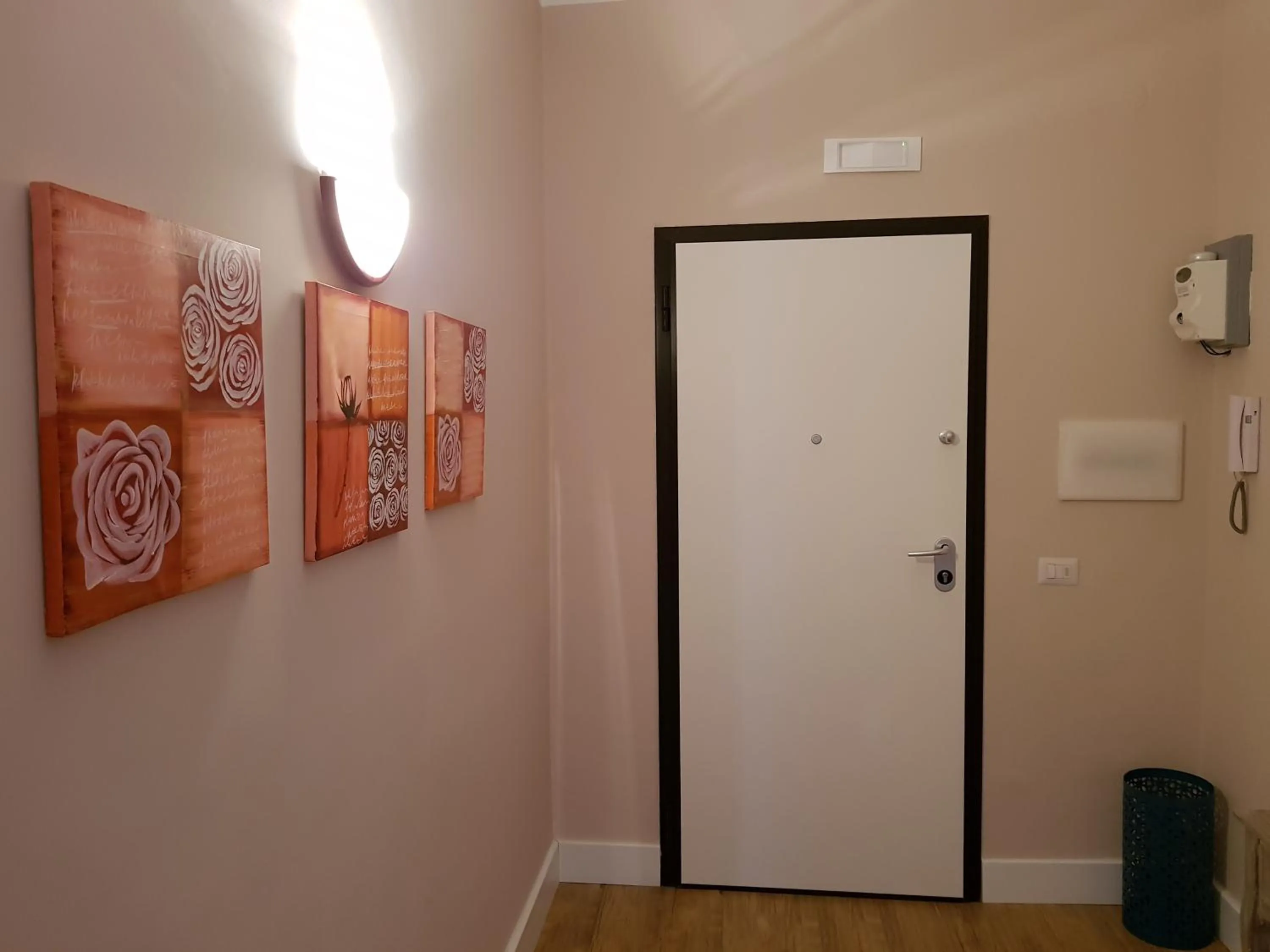 Other in B&B I Tre Sensi