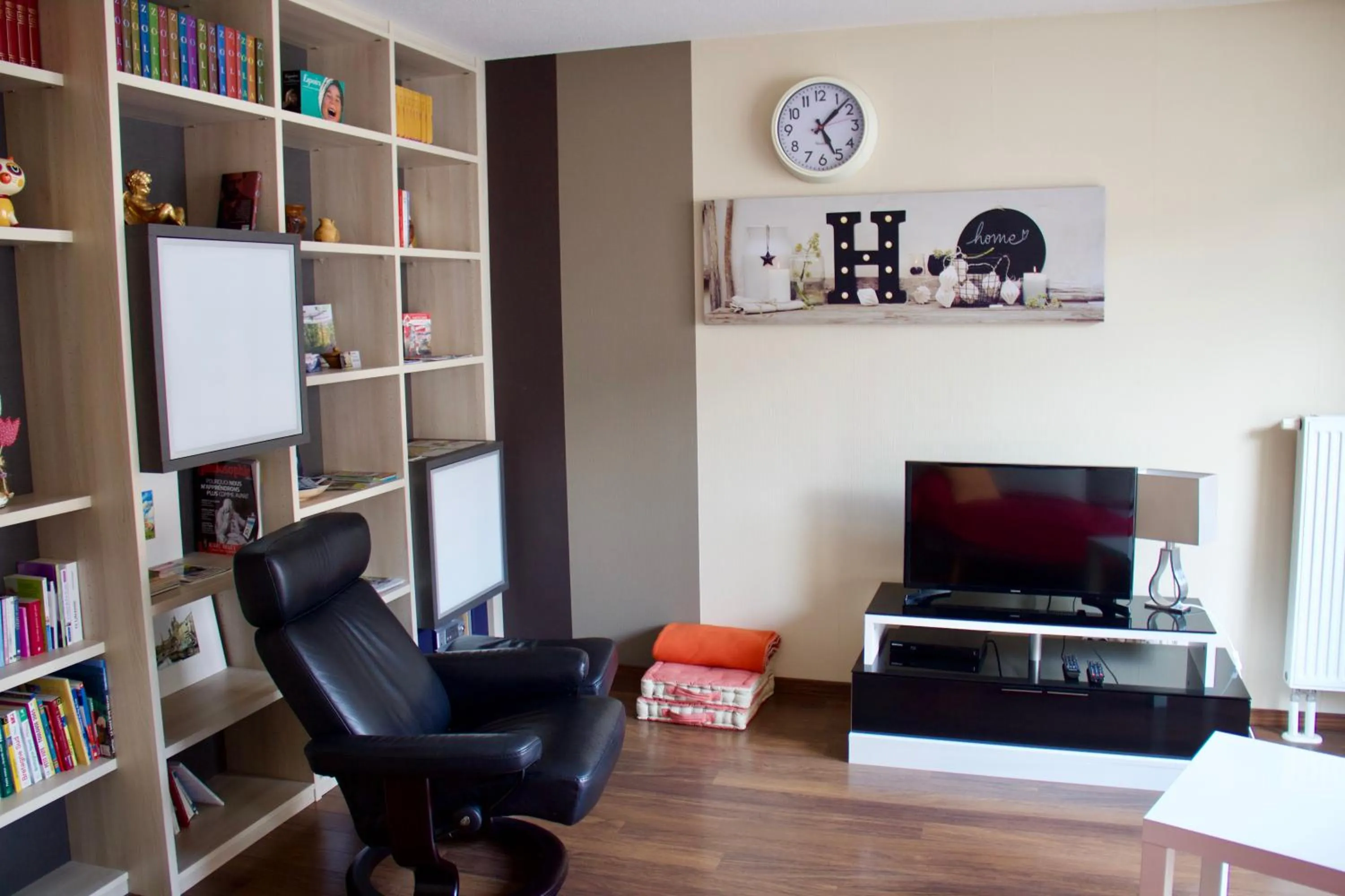 Home-sweet-home