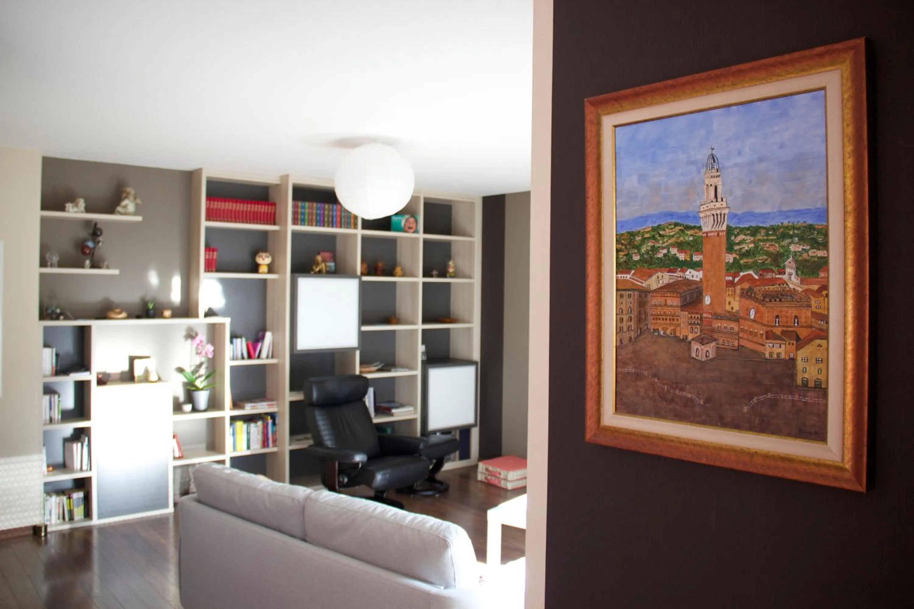 Home-sweet-home
