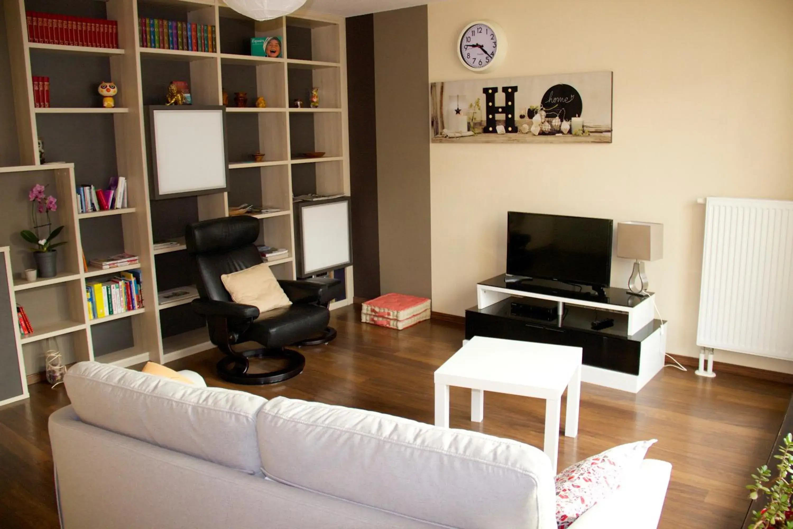 Home-sweet-home Home-sweet-home