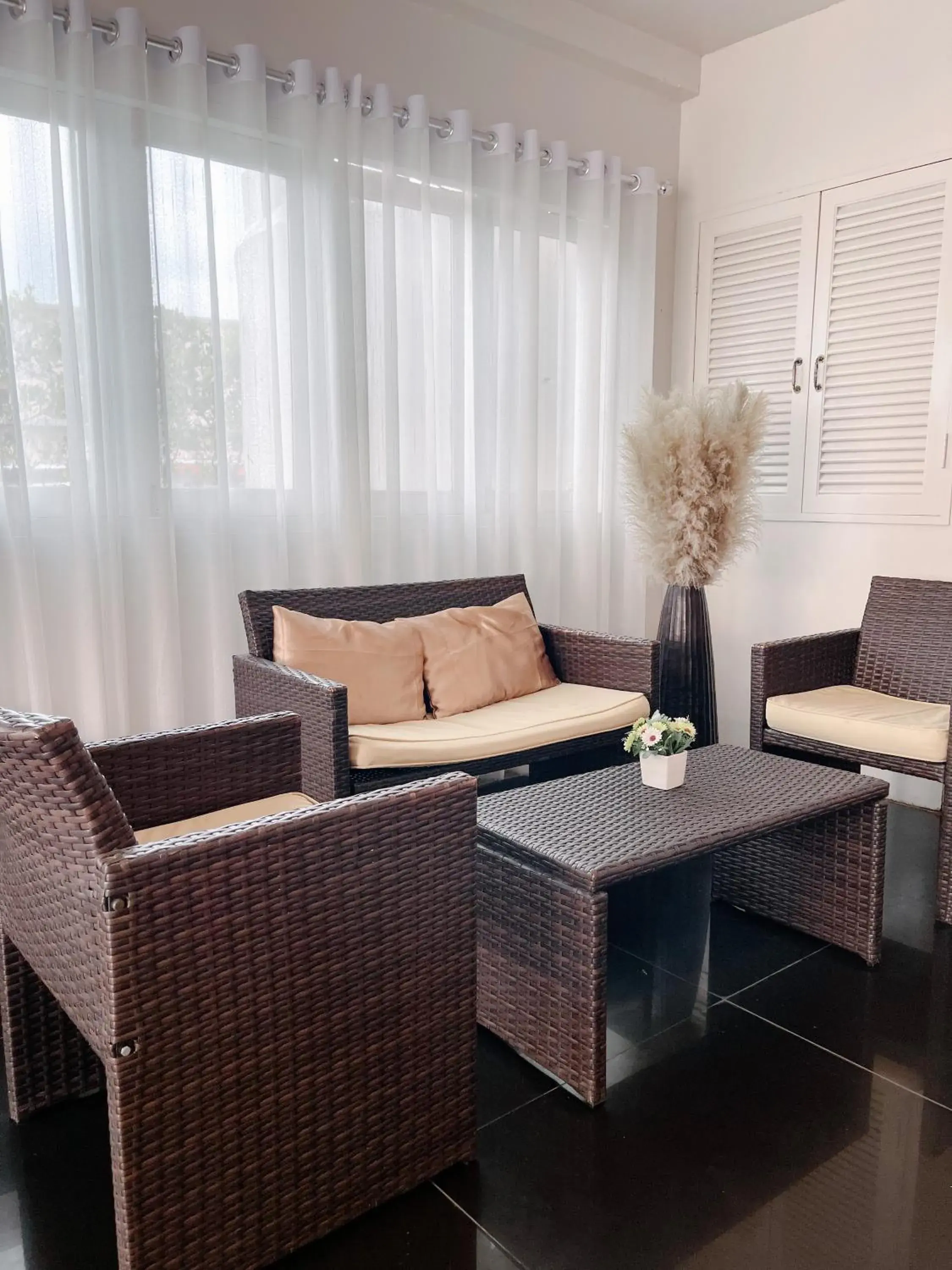 Keeree Boutique Hotel Keeree Boutique Hotel